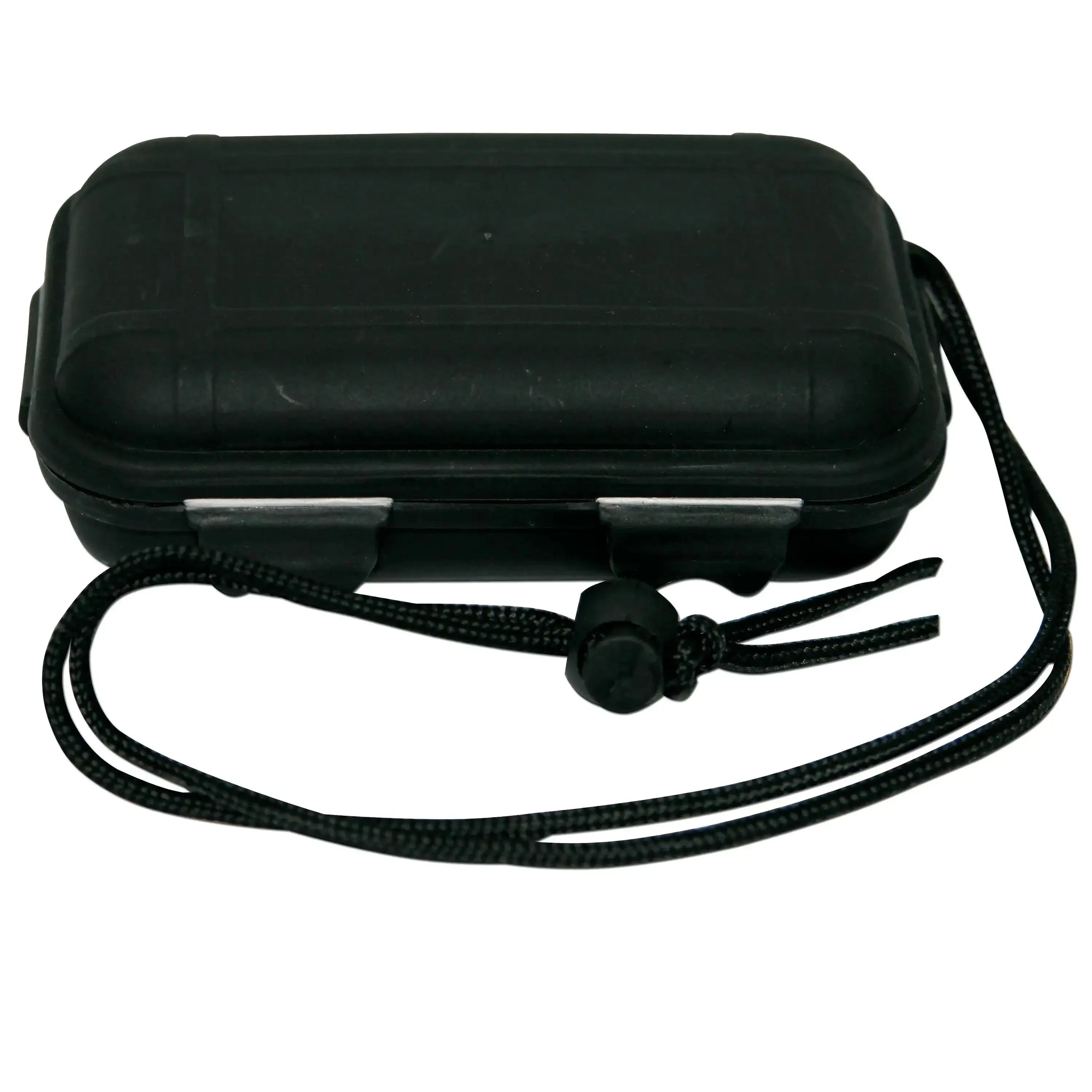 Vorschaubild 1