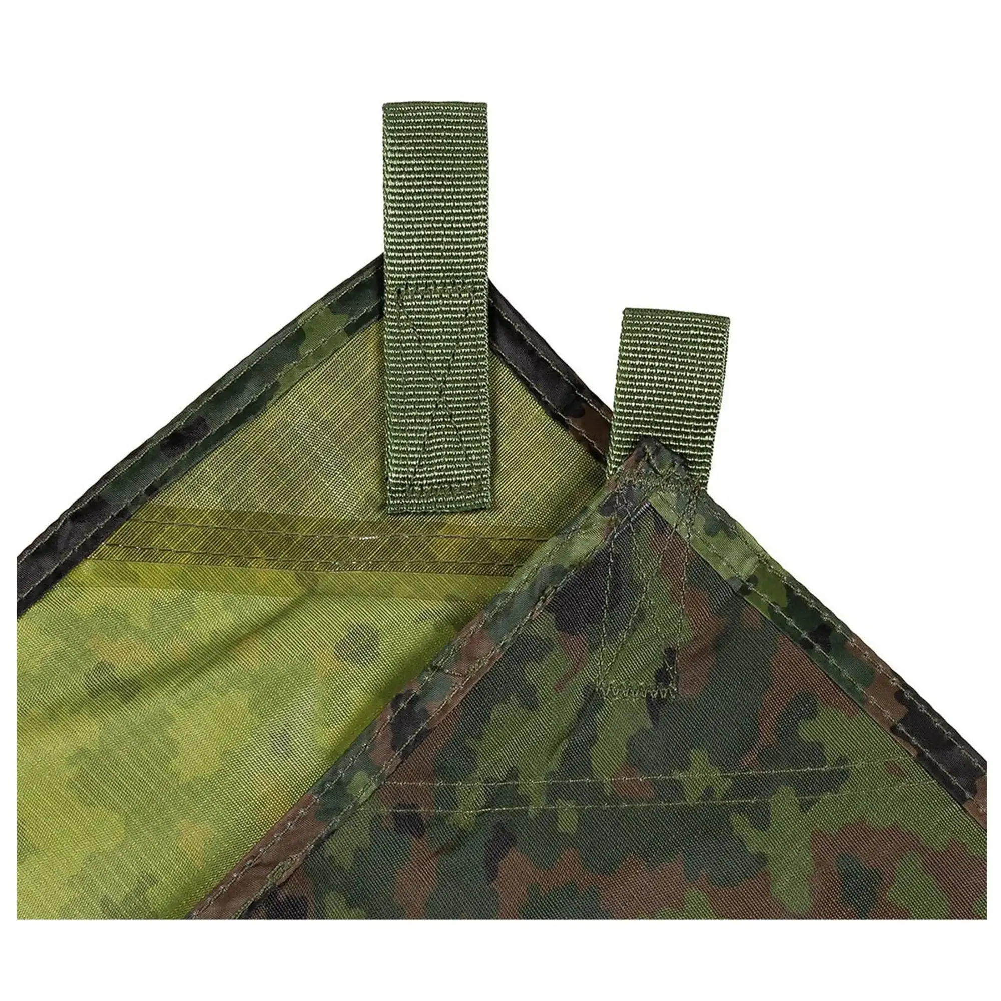 Vorschaubild 9