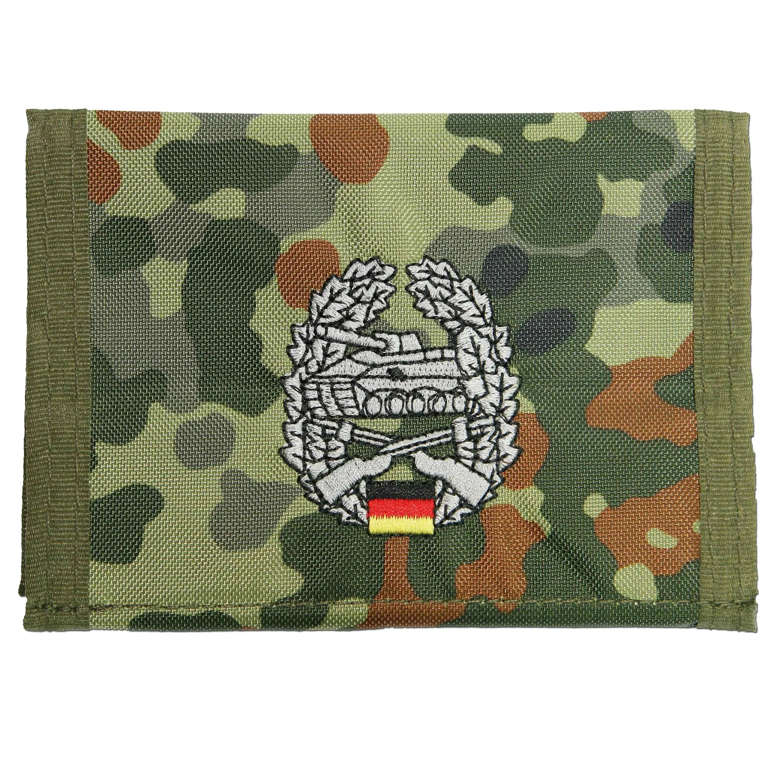Vorschaubild 2
