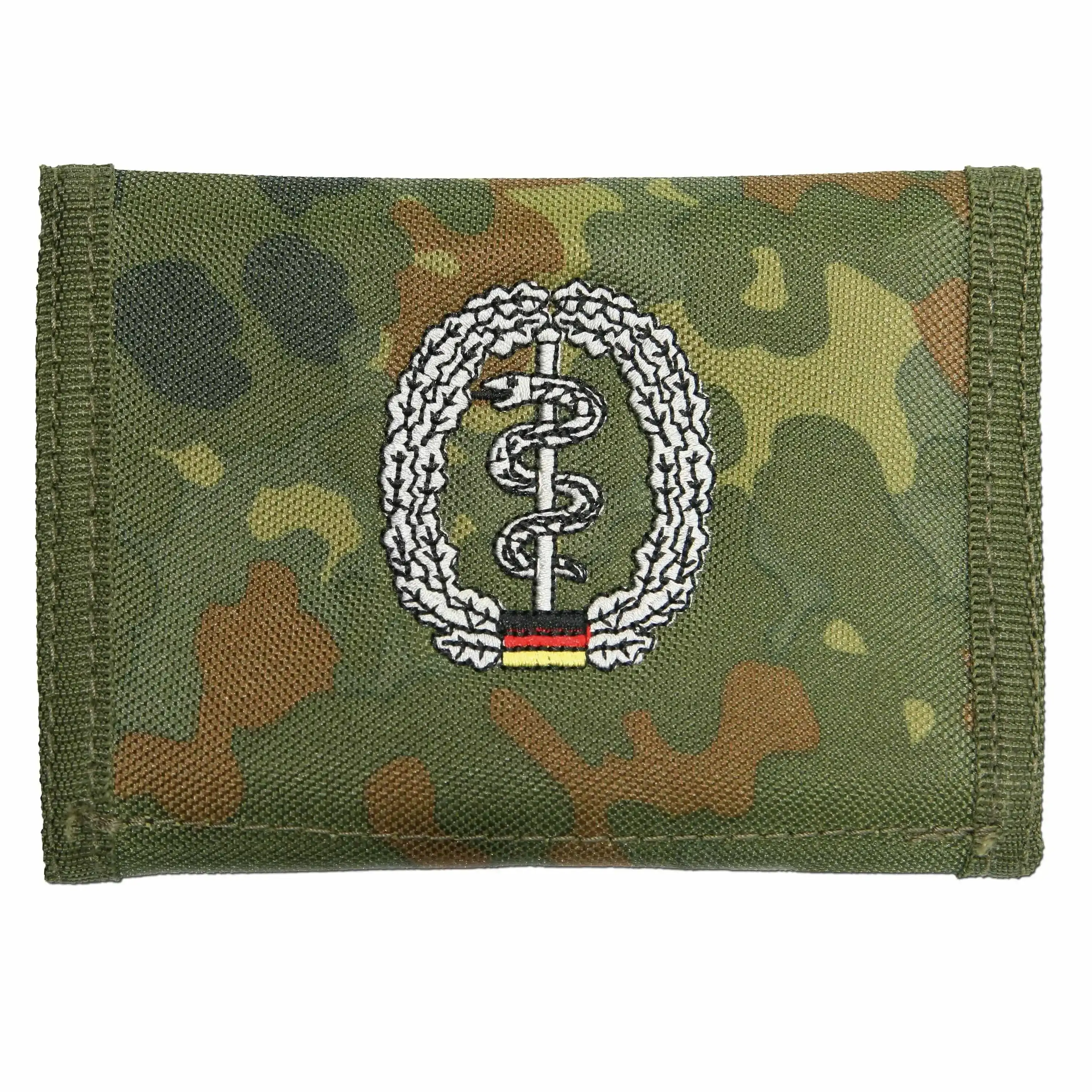 Vorschaubild 3