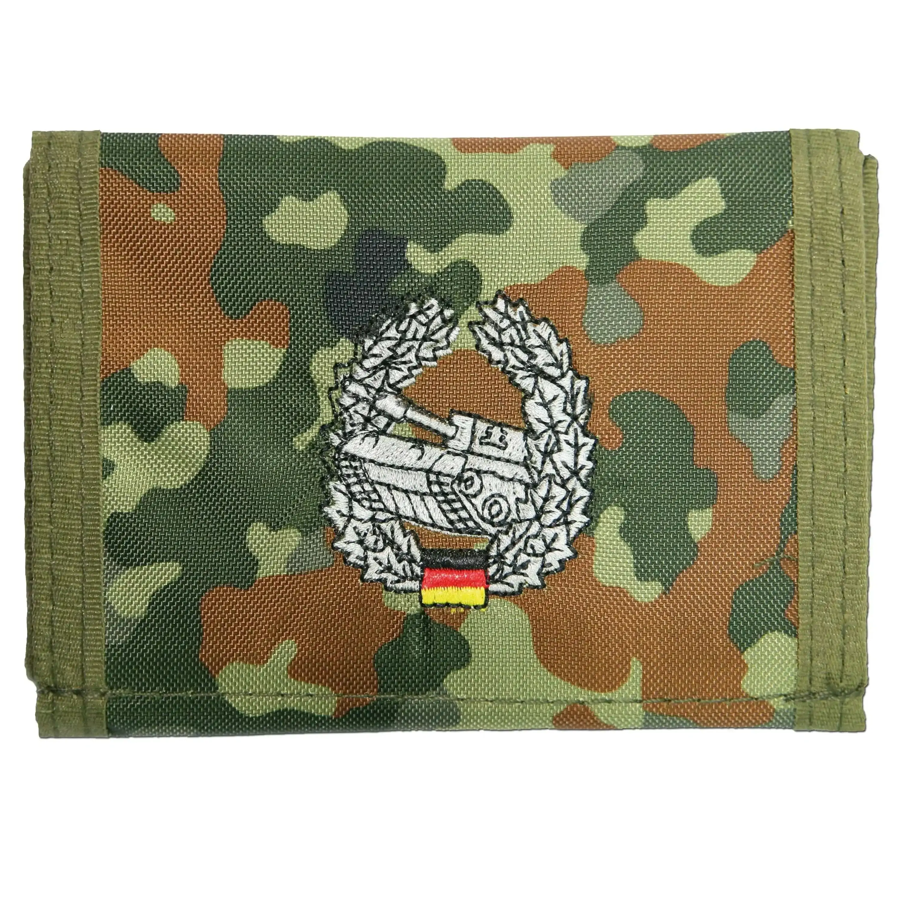 Vorschaubild 4