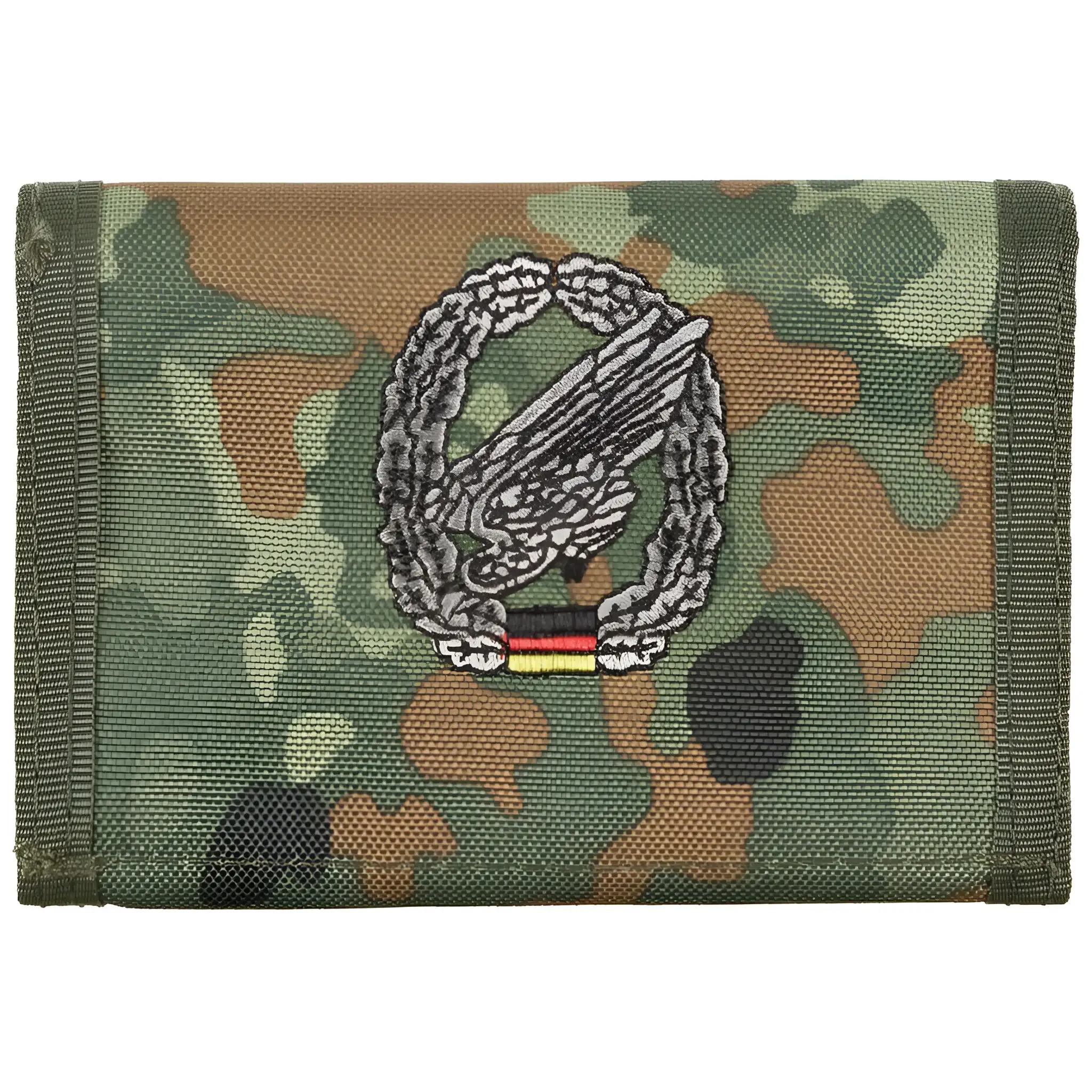 Vorschaubild 5