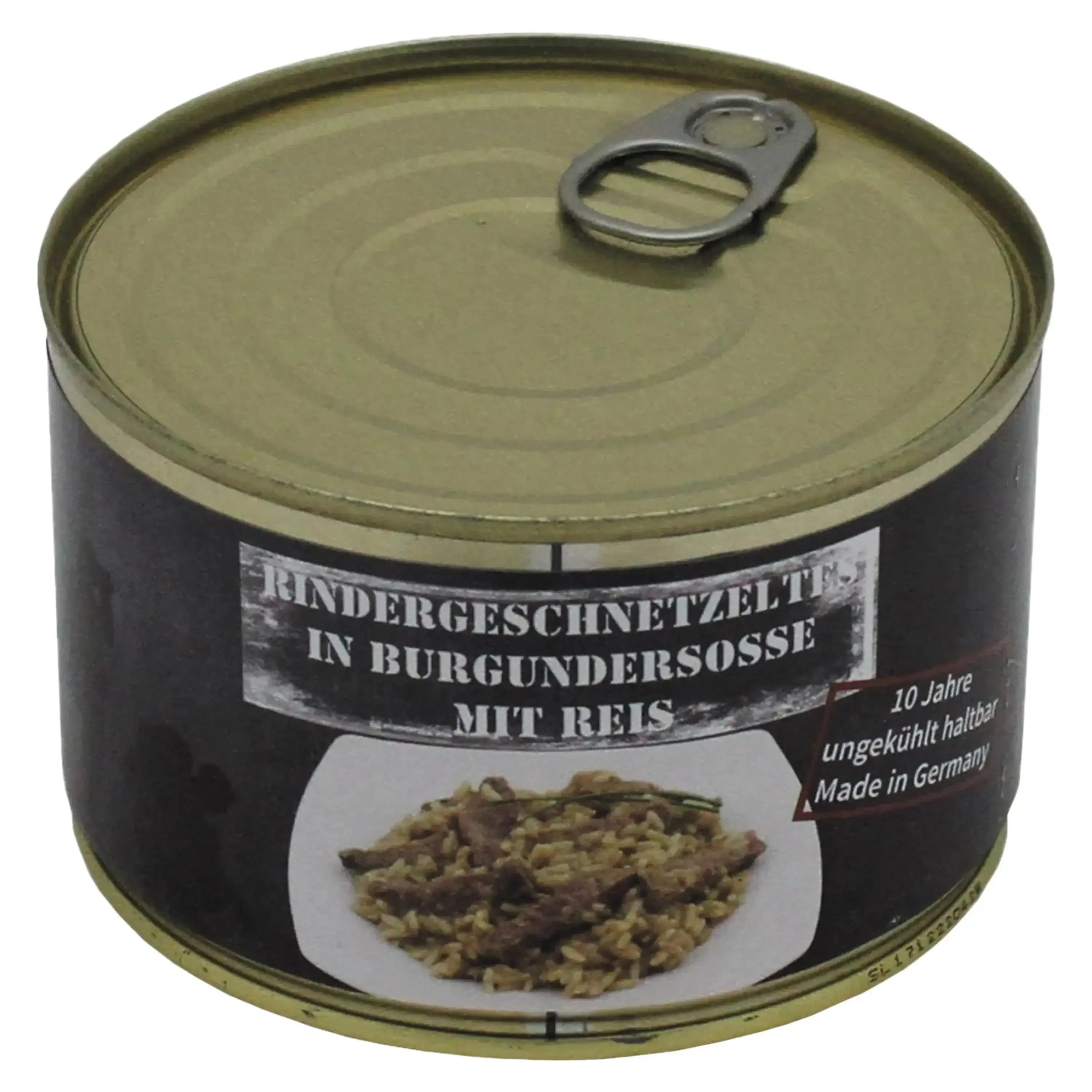 Produktbild 1