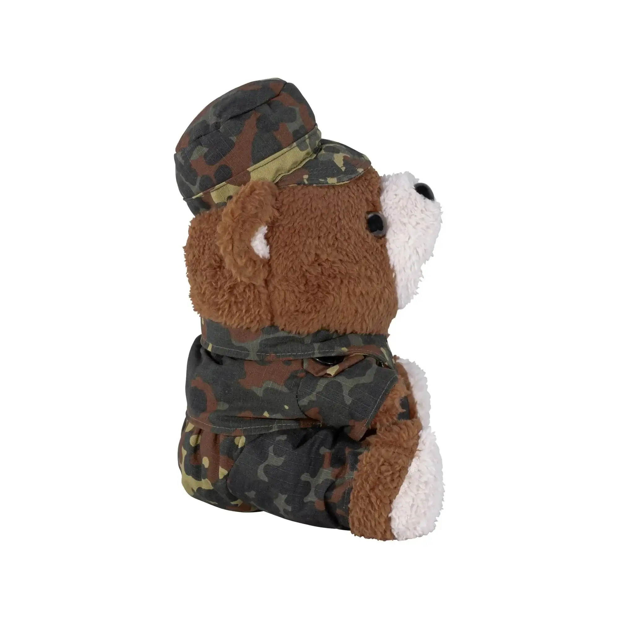 Vorschaubild 4
