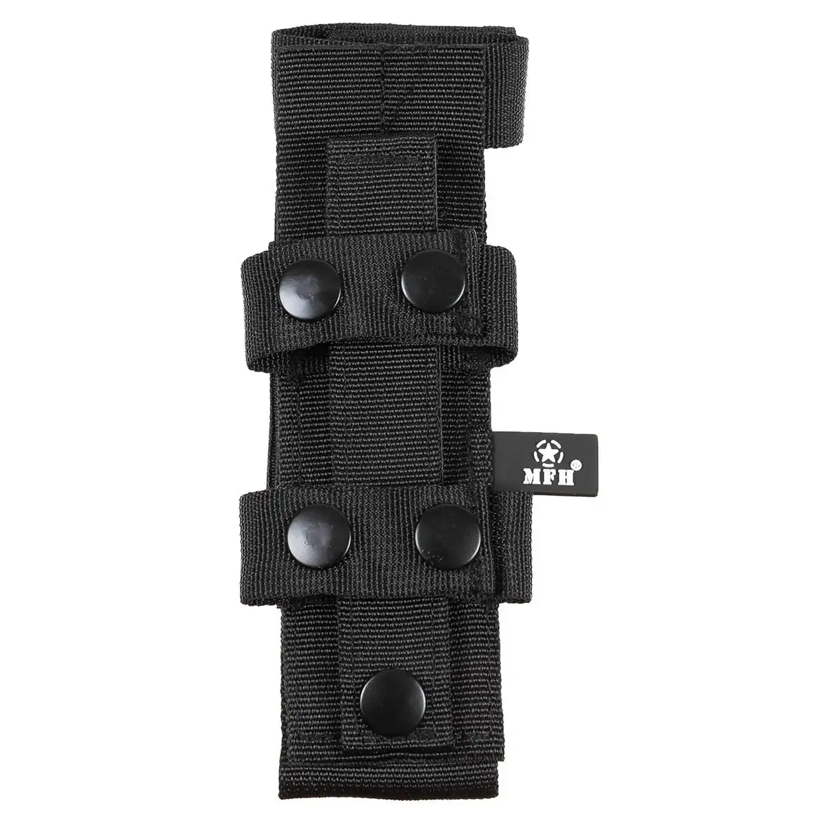 Vorschaubild 3