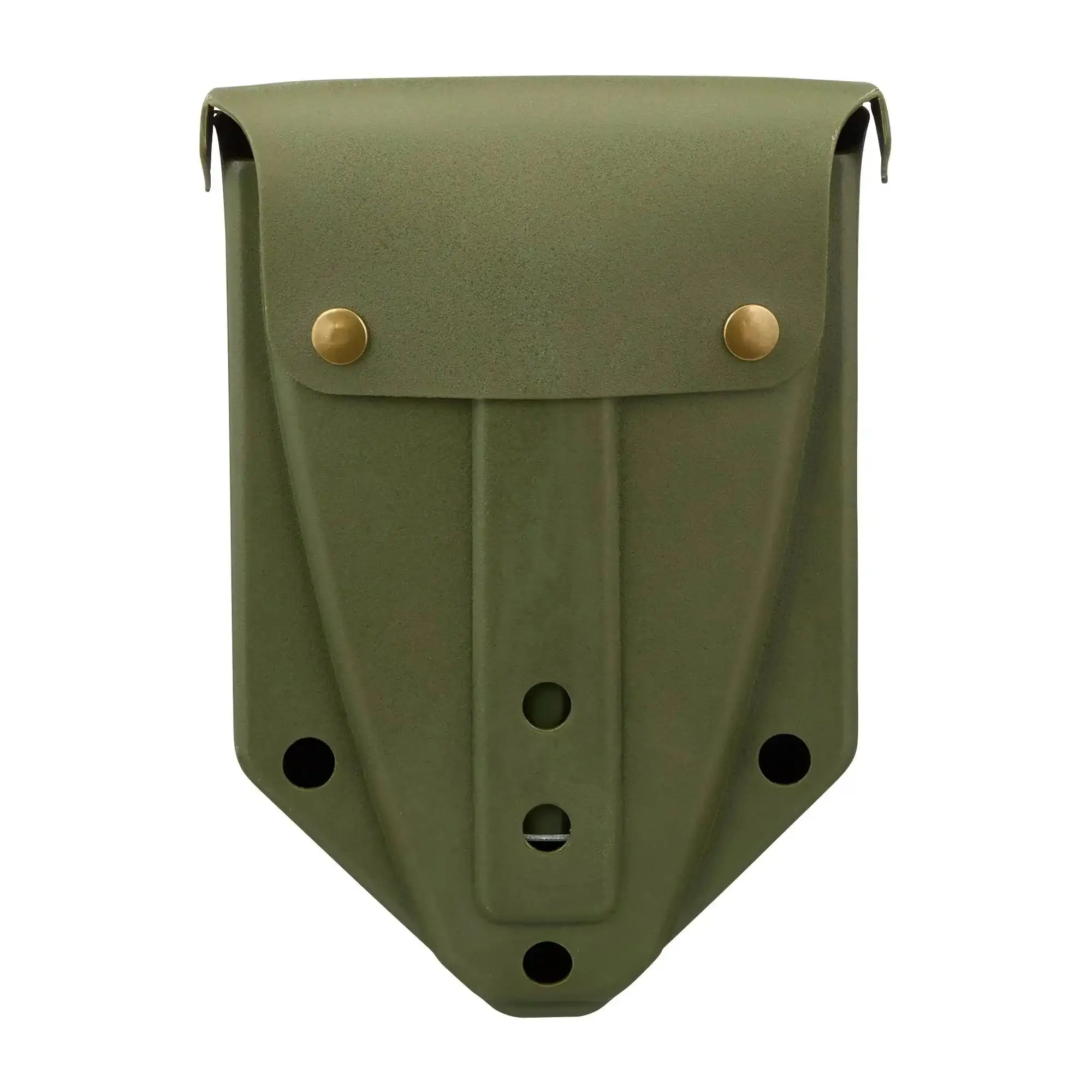 Vorschaubild 5