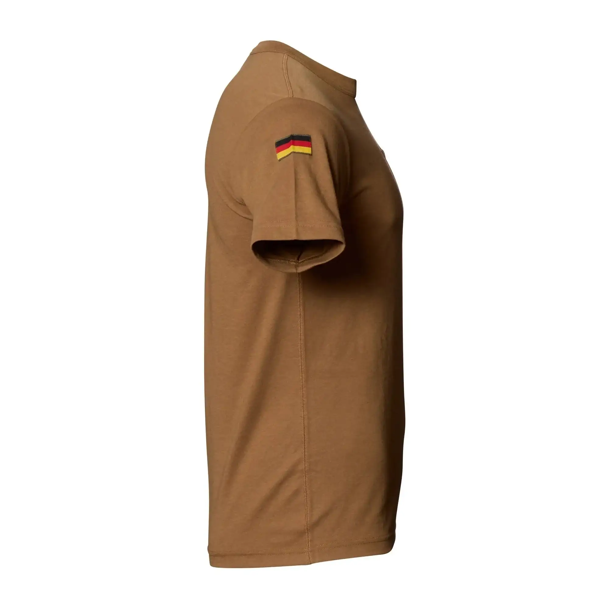 Vorschaubild 3
