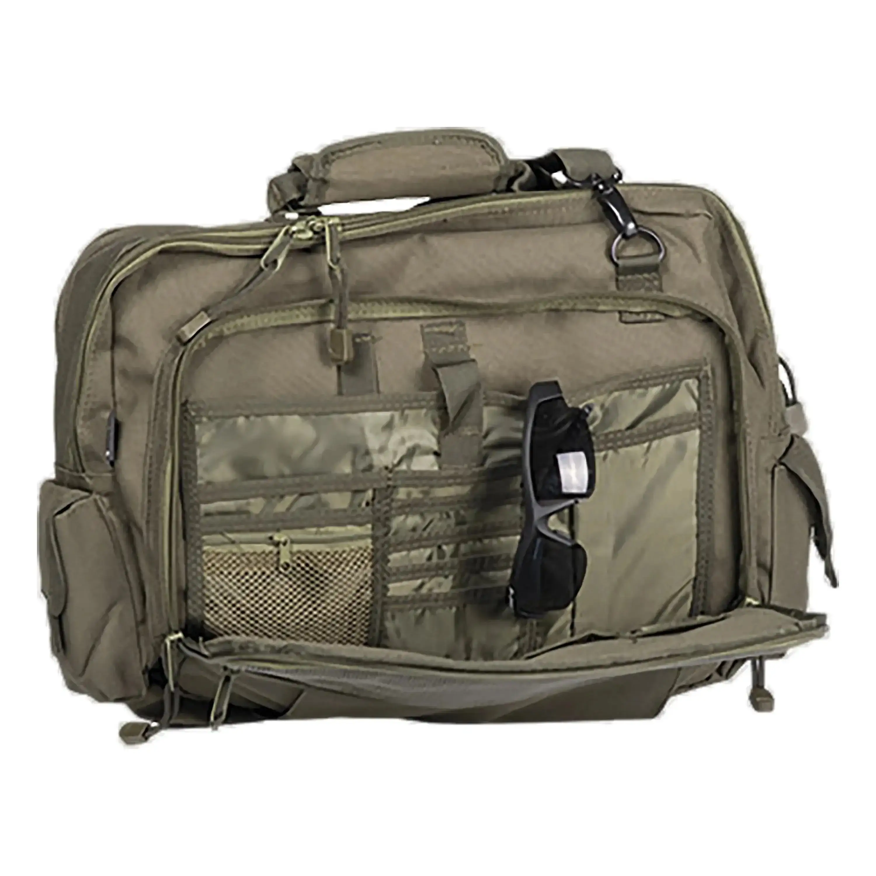 Vorschaubild 2
