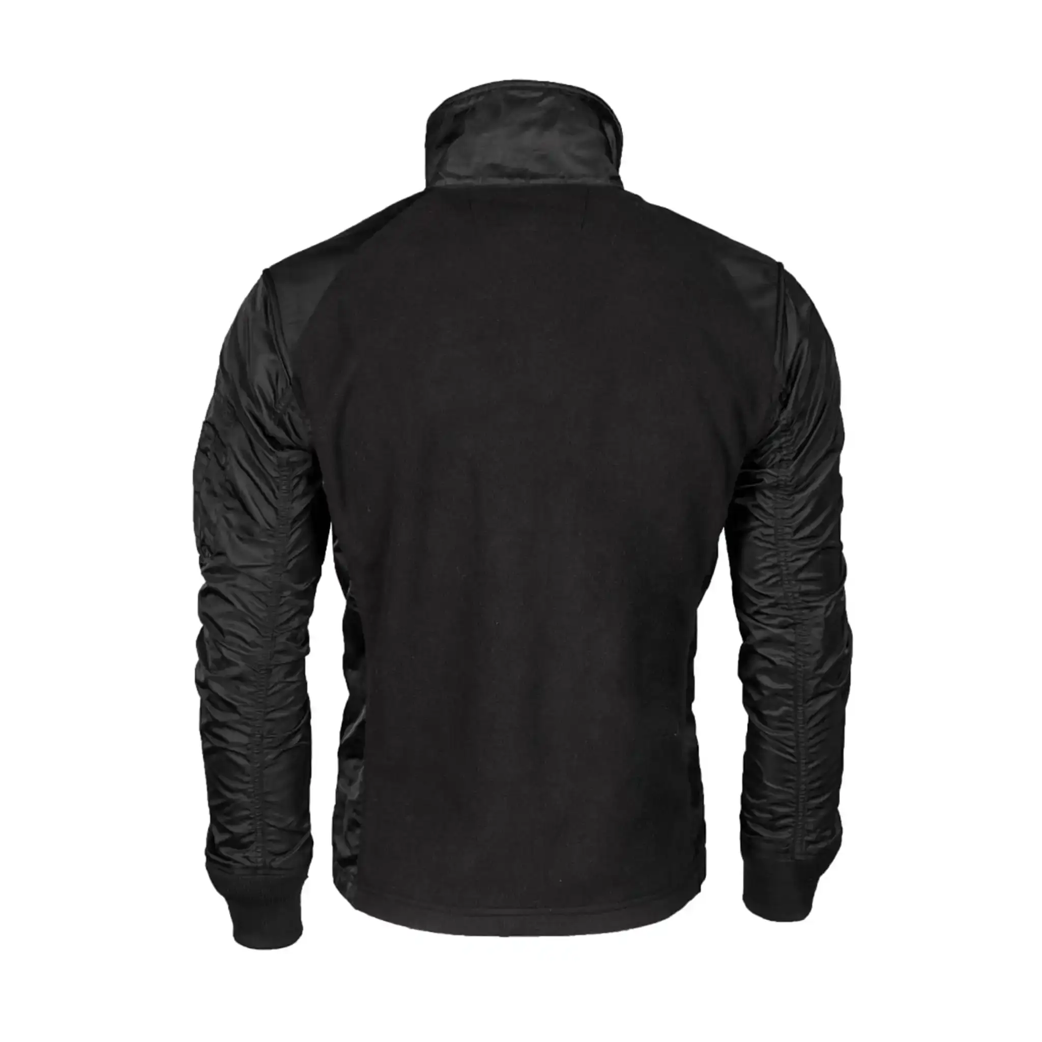 Vorschaubild 4