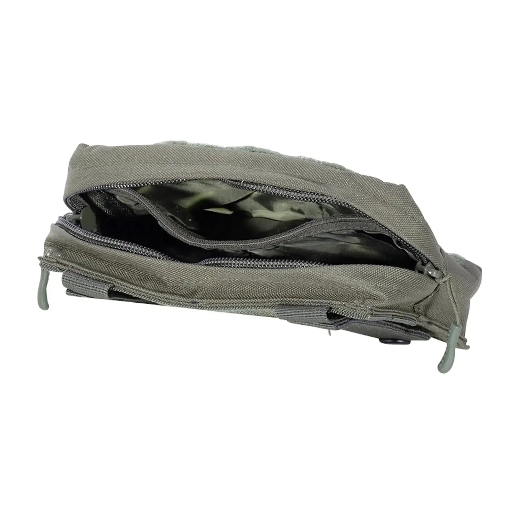 Vorschaubild 5