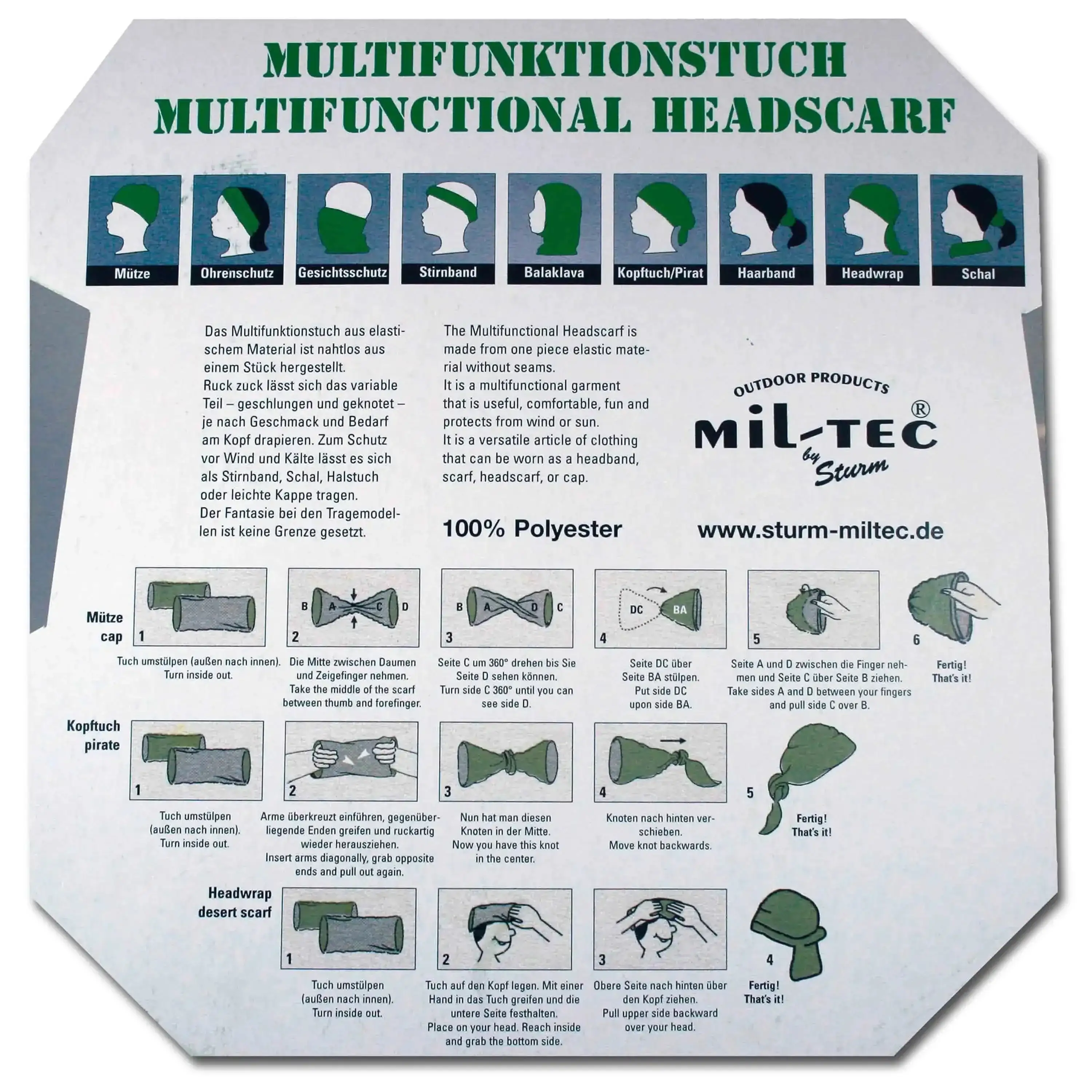 Vorschaubild 3