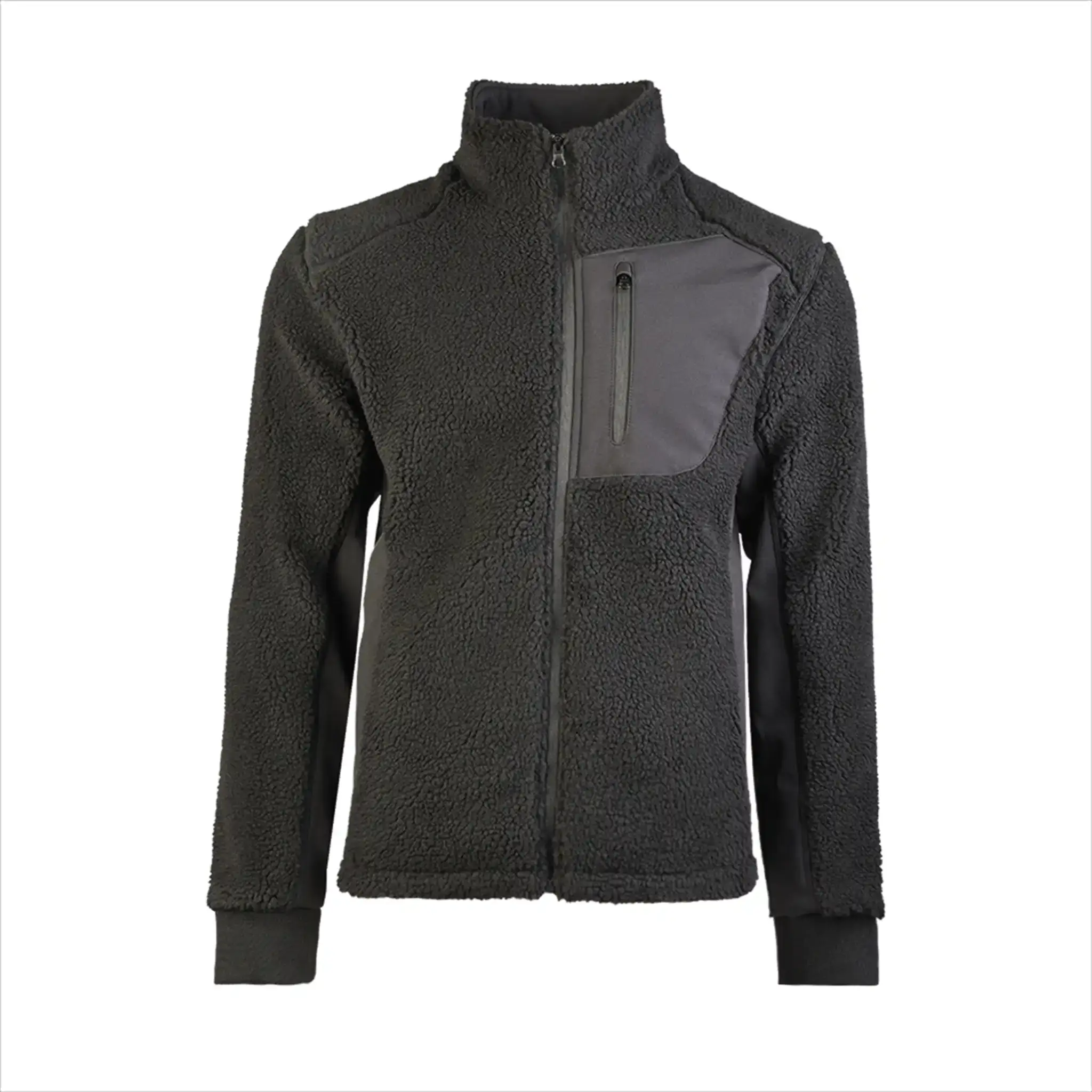 Vorschaubild 3