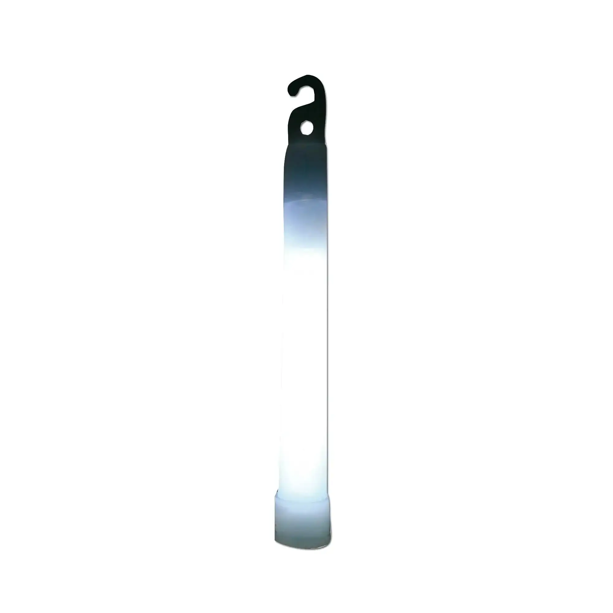 Vorschaubild 6