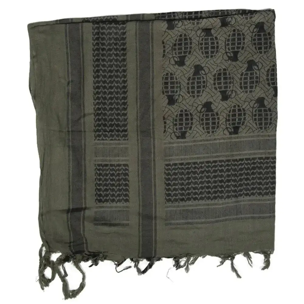 Vorschaubild 2