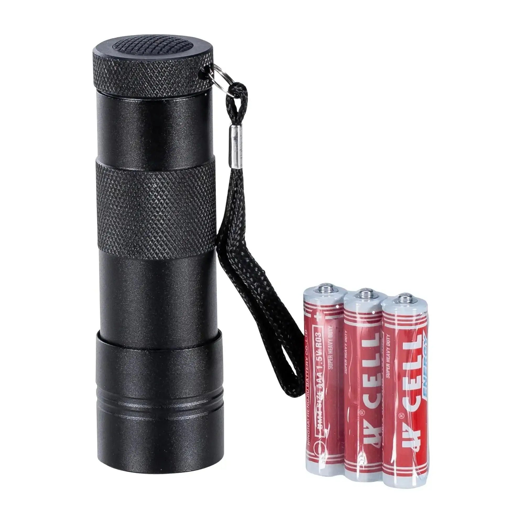 Vorschaubild 3