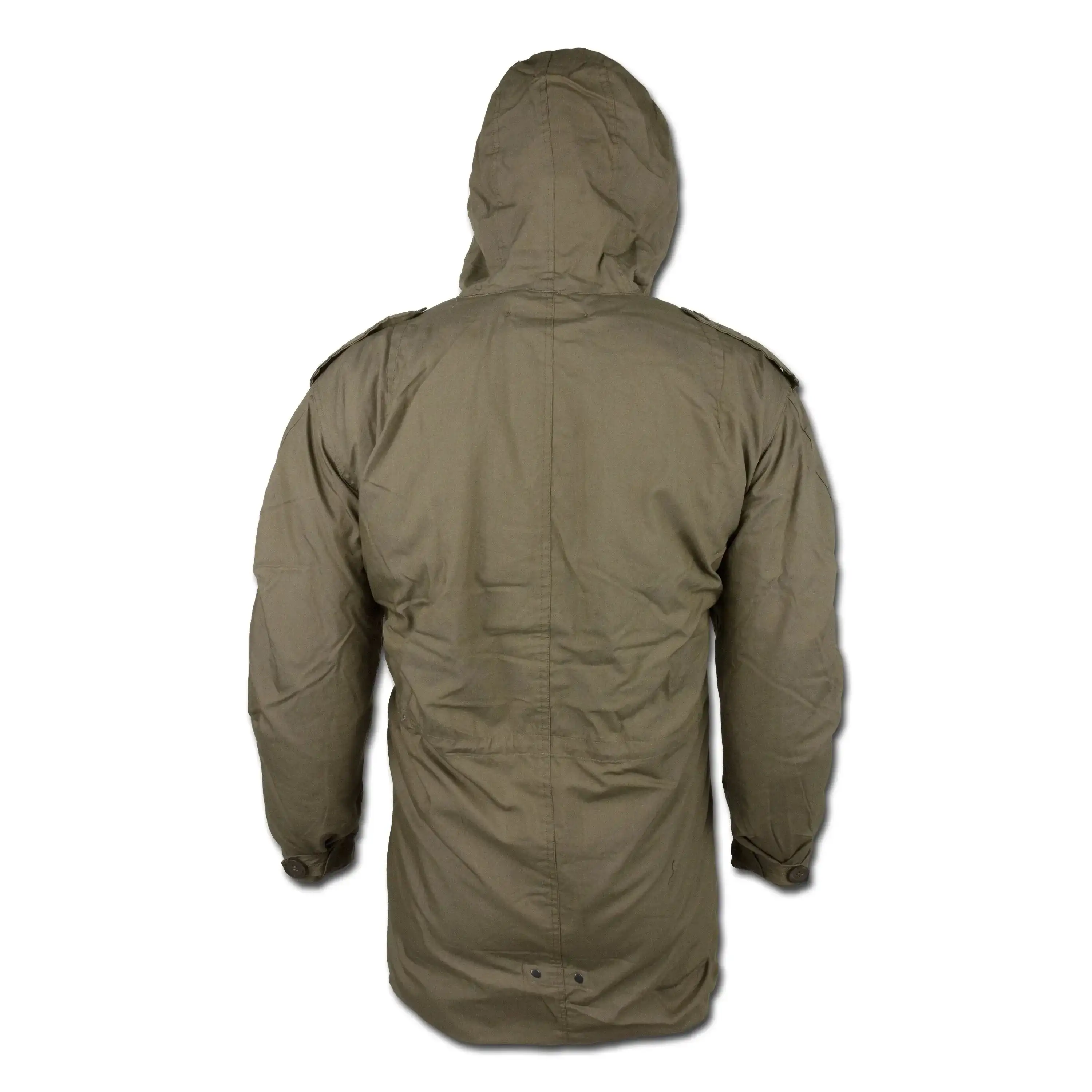 Vorschaubild 2