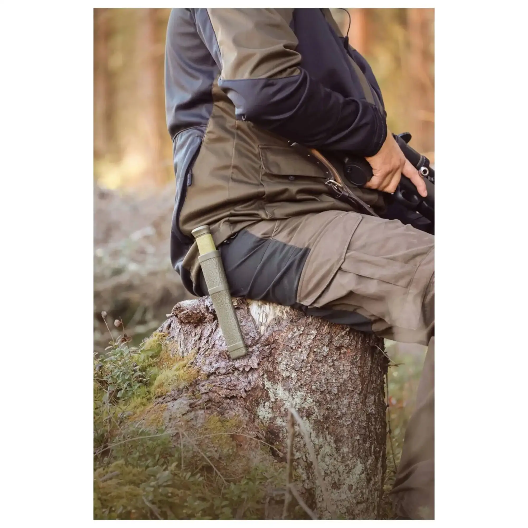 Vorschaubild 4