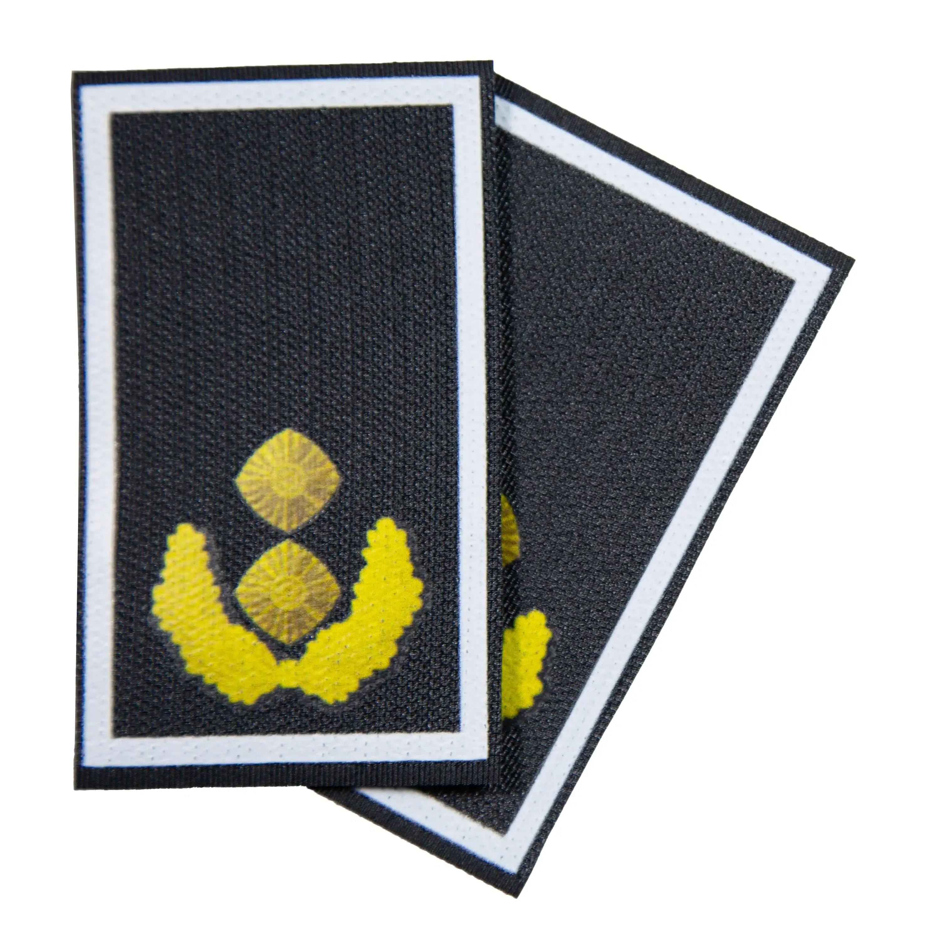 Vorschaubild 46