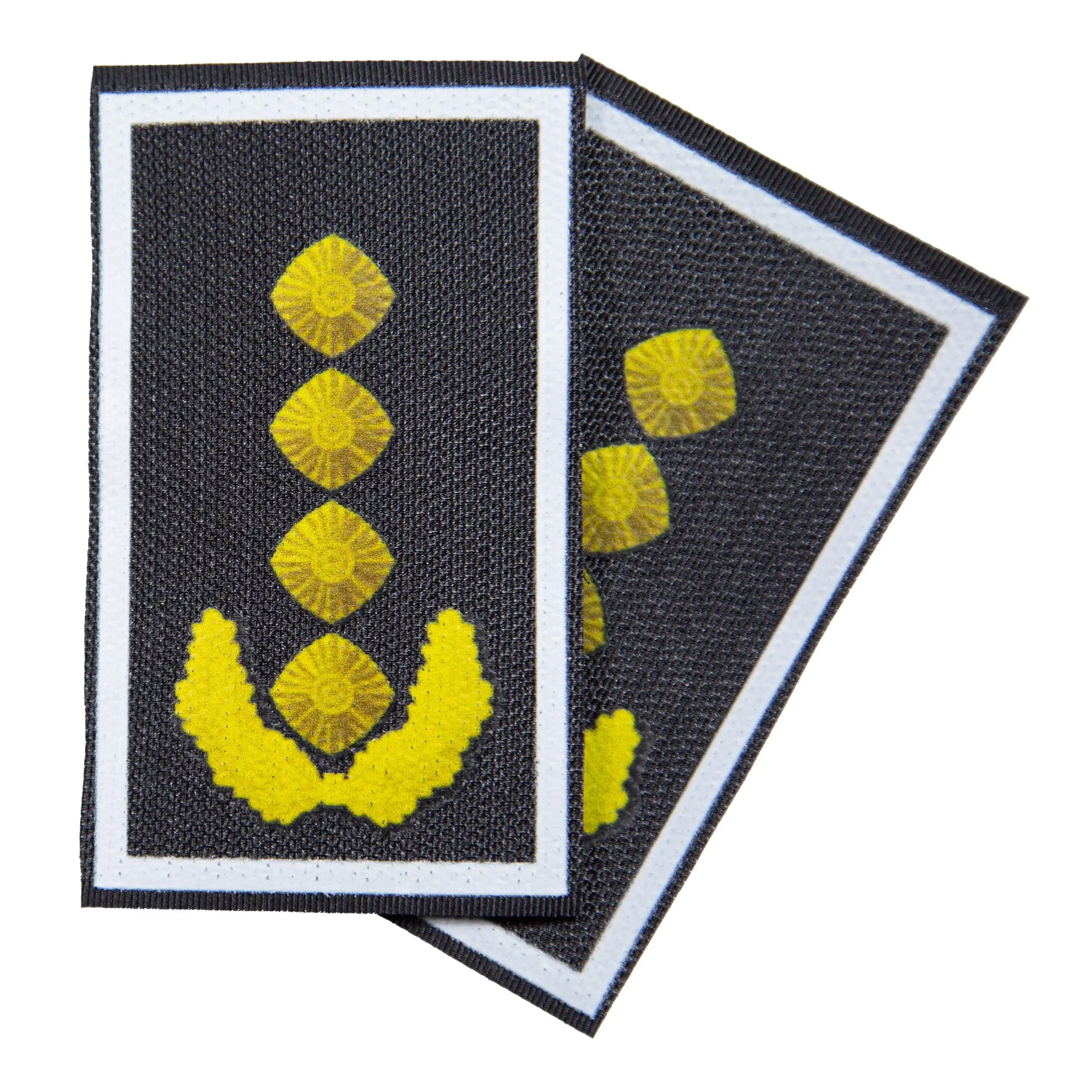 Vorschaubild 48