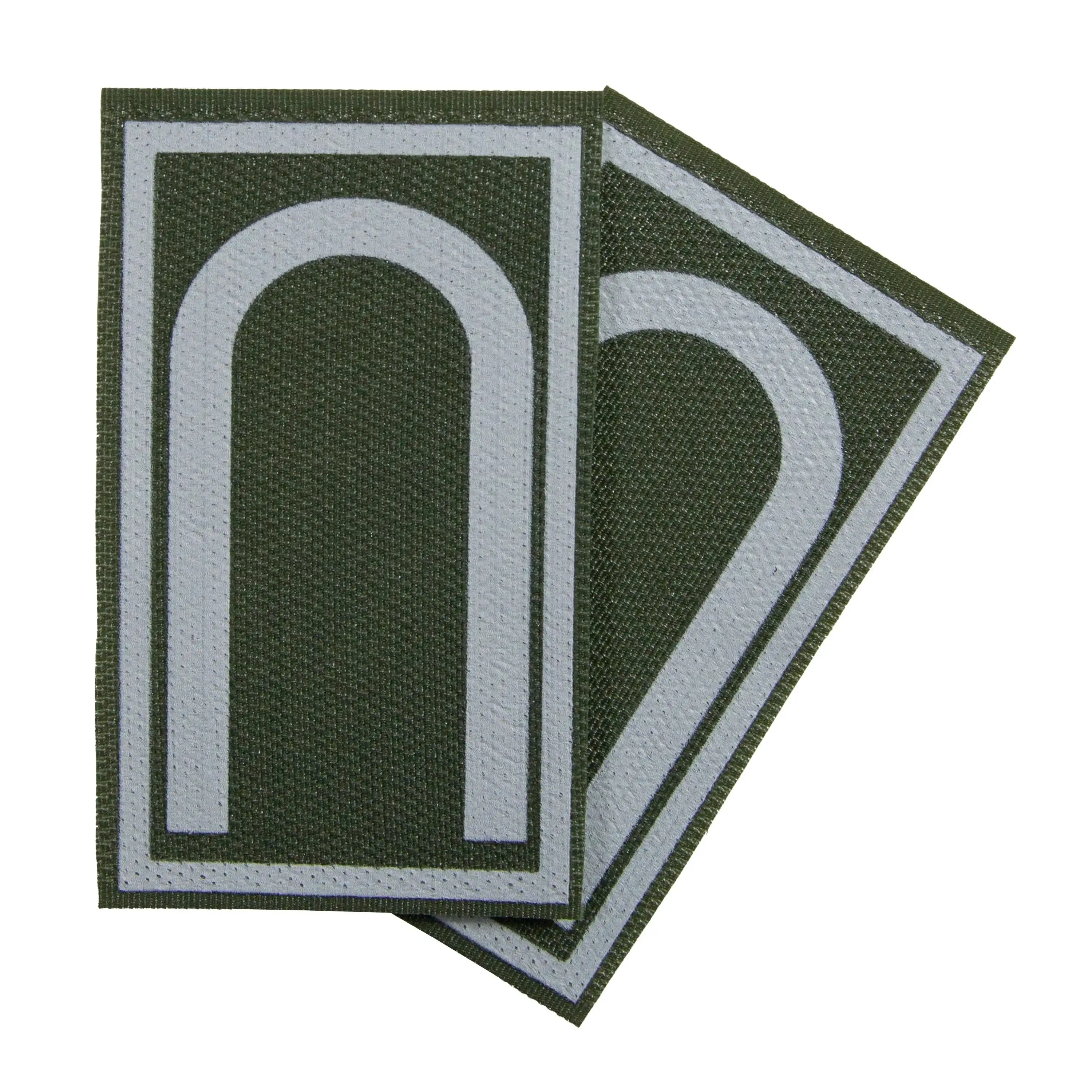 Vorschaubild 55