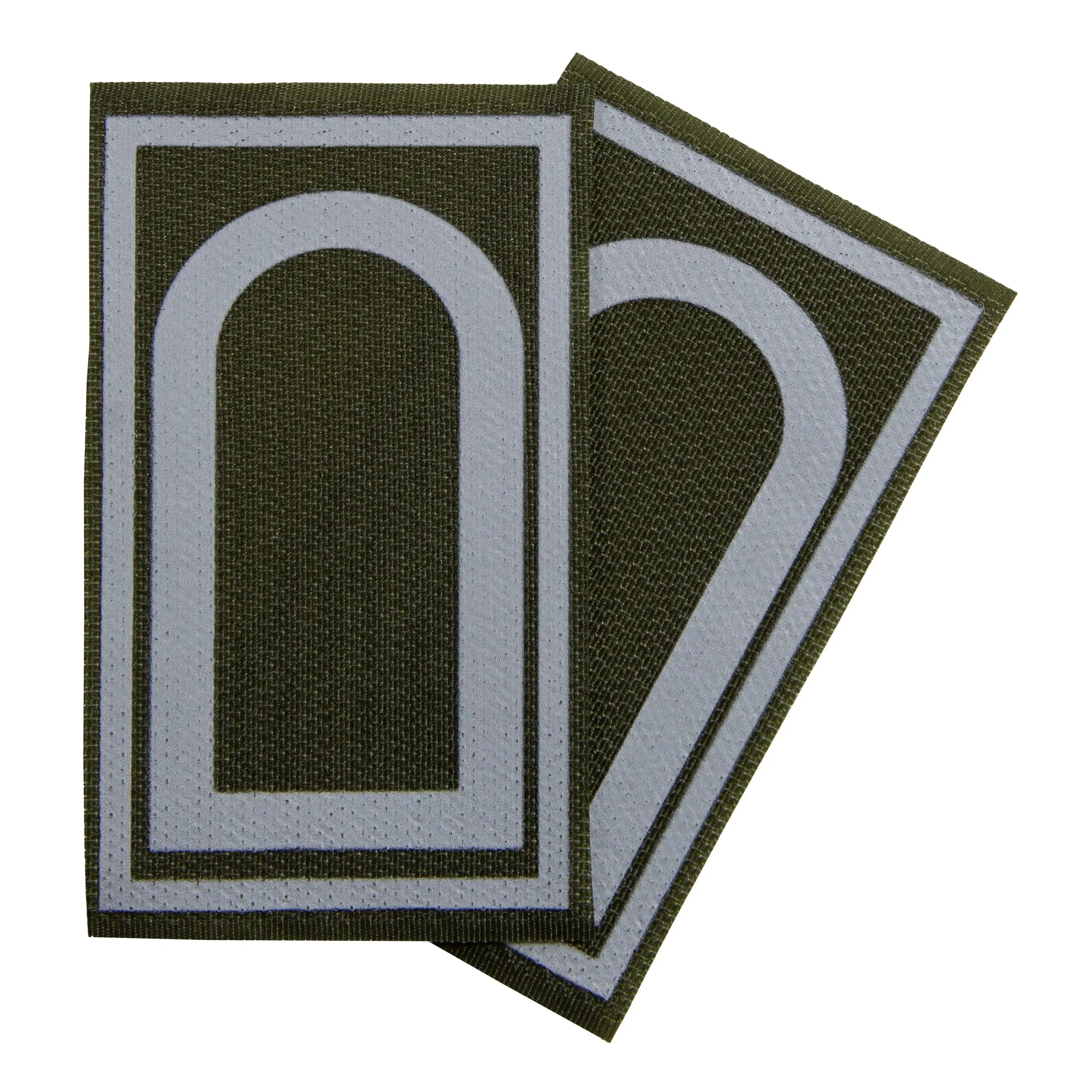 Vorschaubild 56