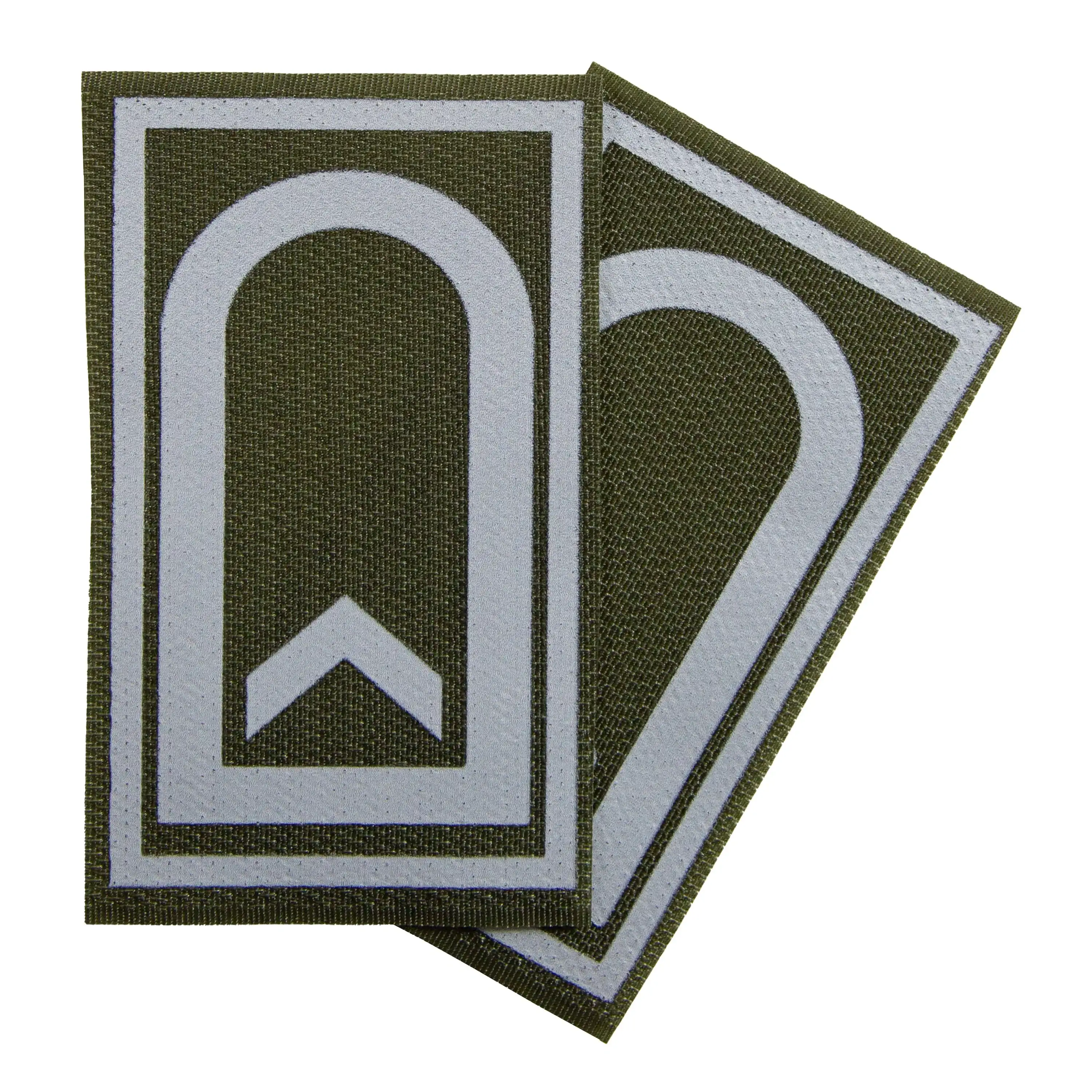 Vorschaubild 57