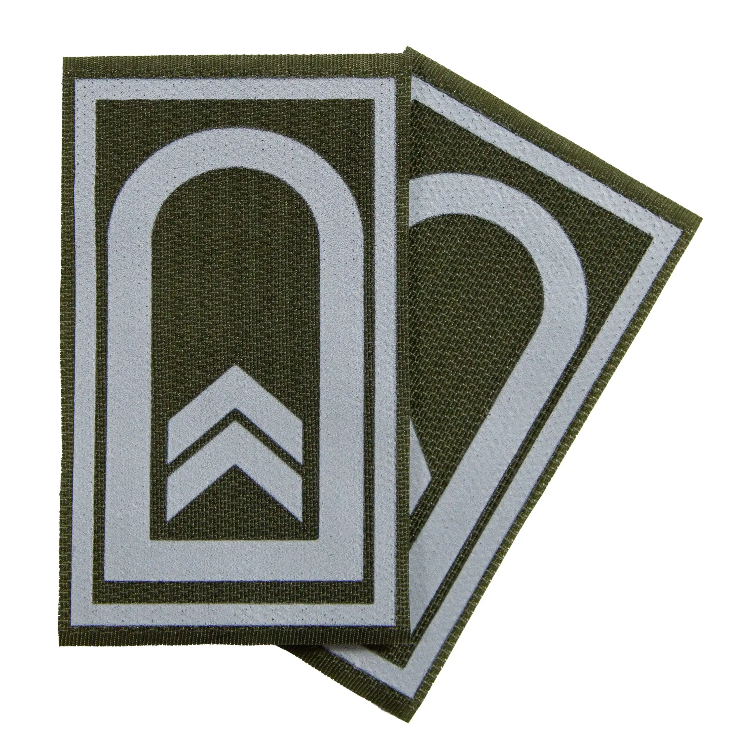 Vorschaubild 58