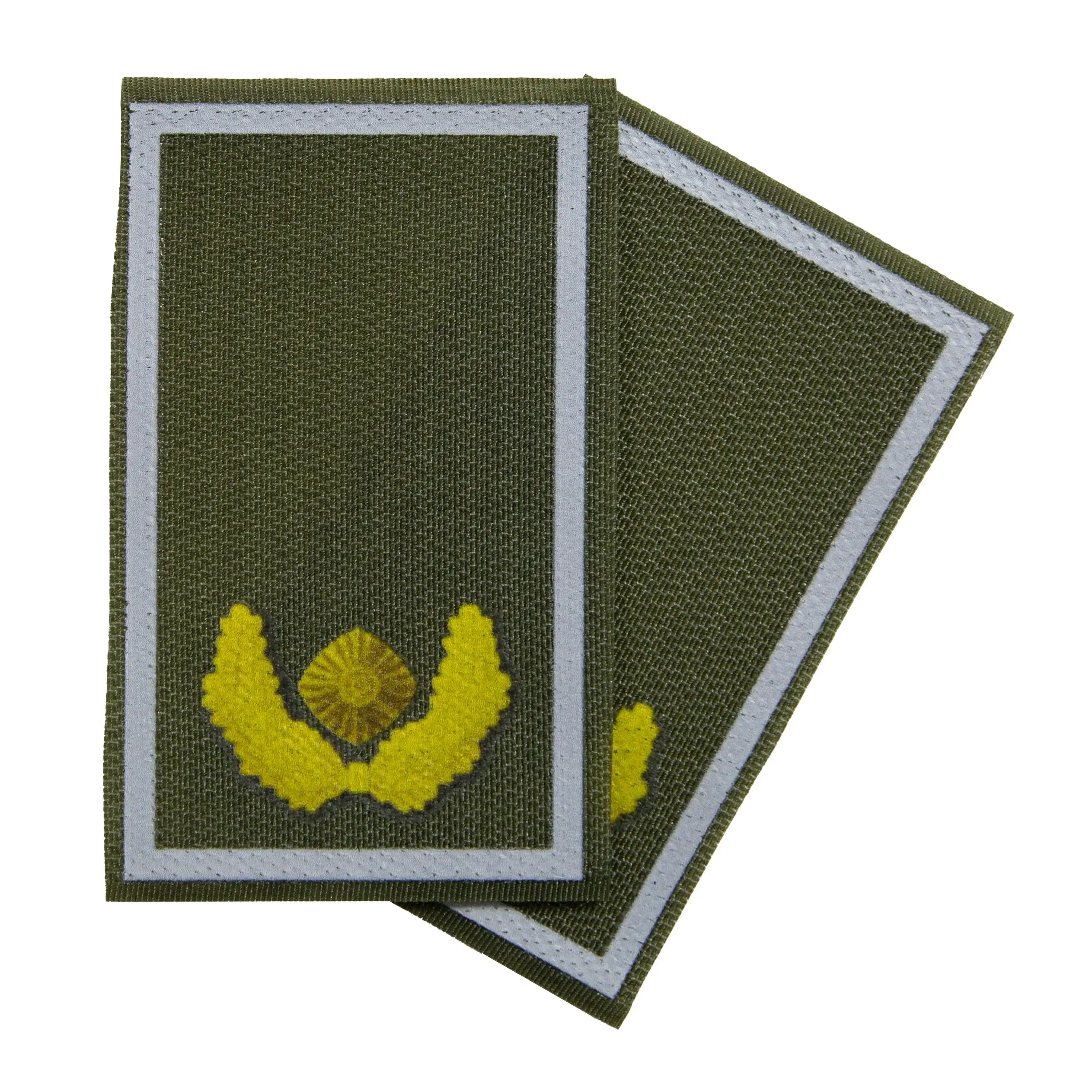 Vorschaubild 69