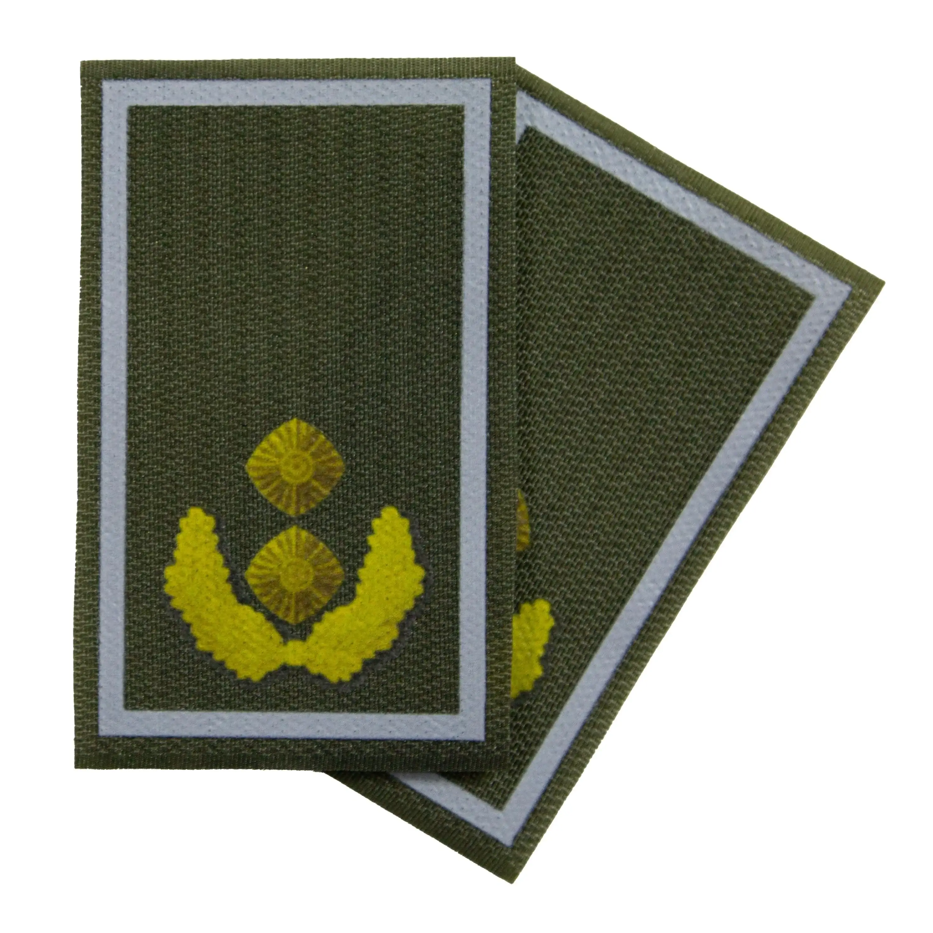 Vorschaubild 70