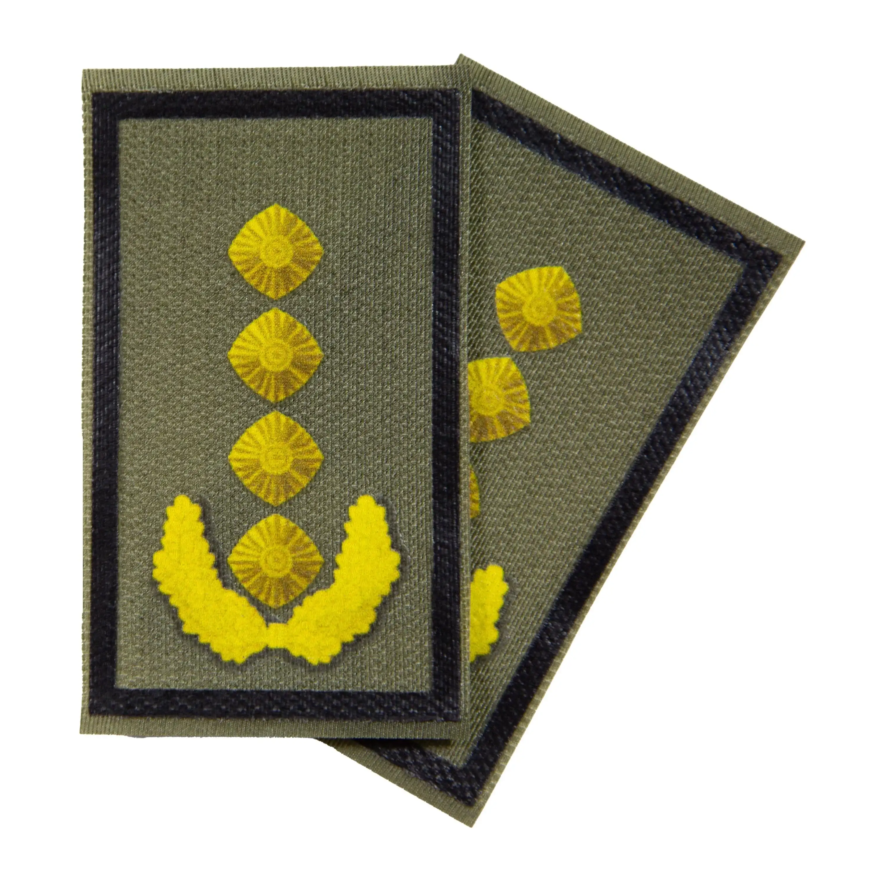 Vorschaubild 94