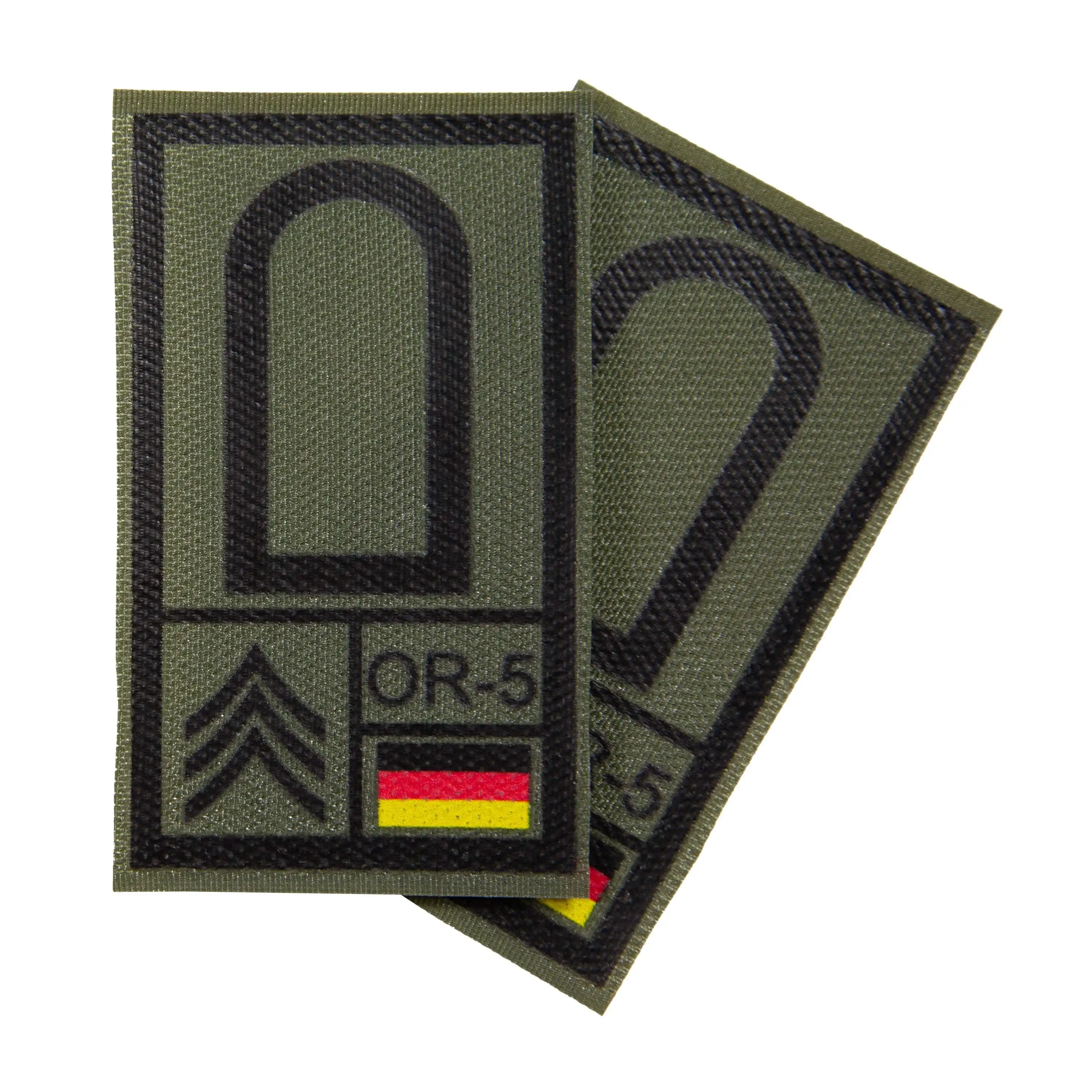 Vorschaubild 10