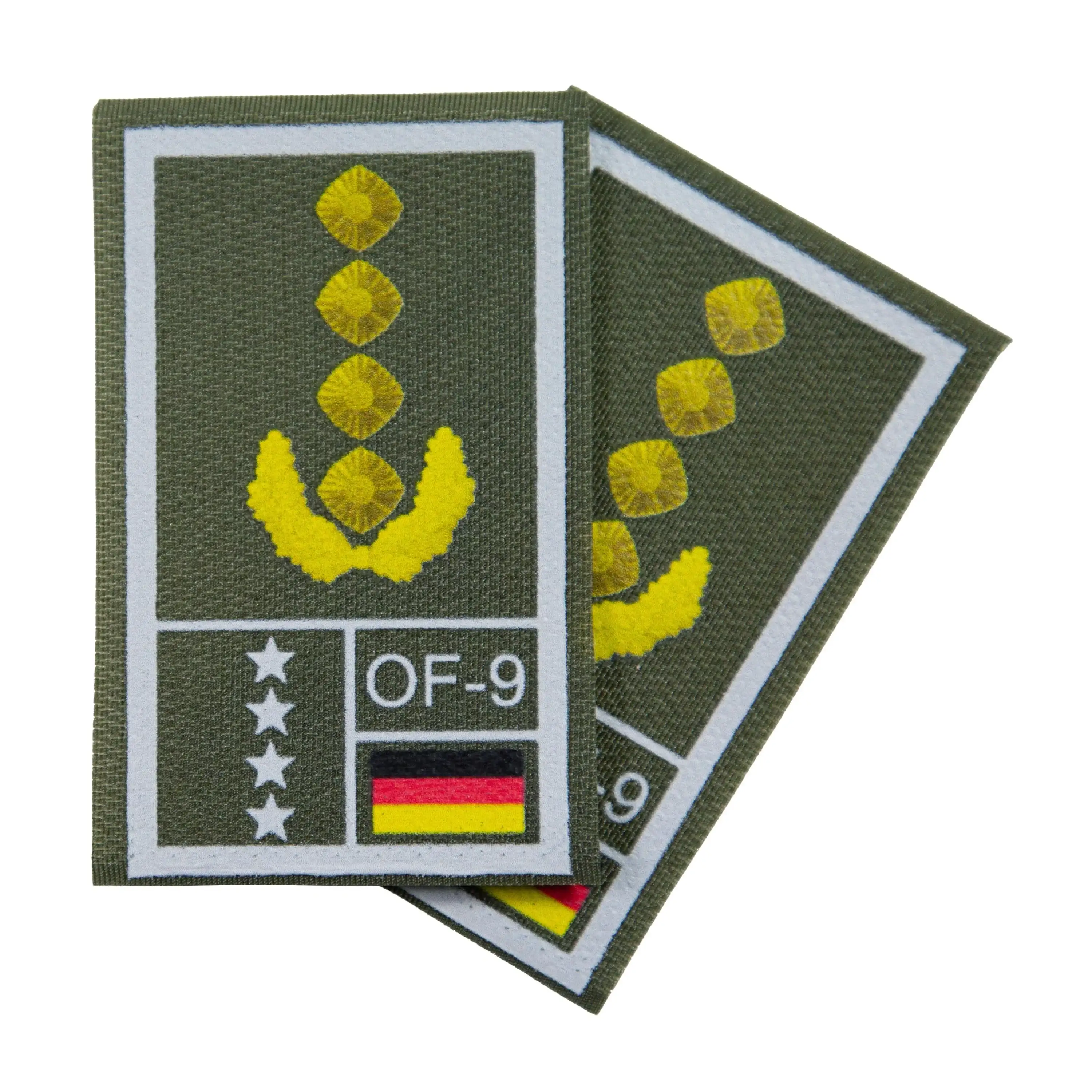 Vorschaubild 100