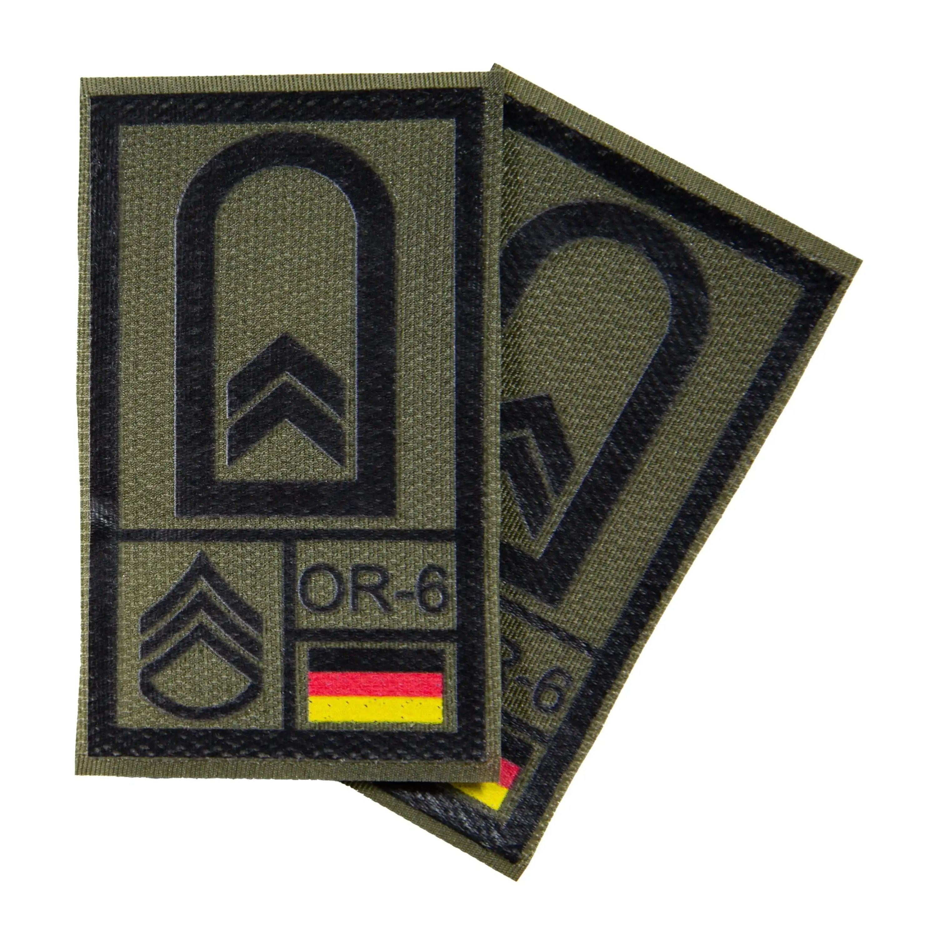 Vorschaubild 12