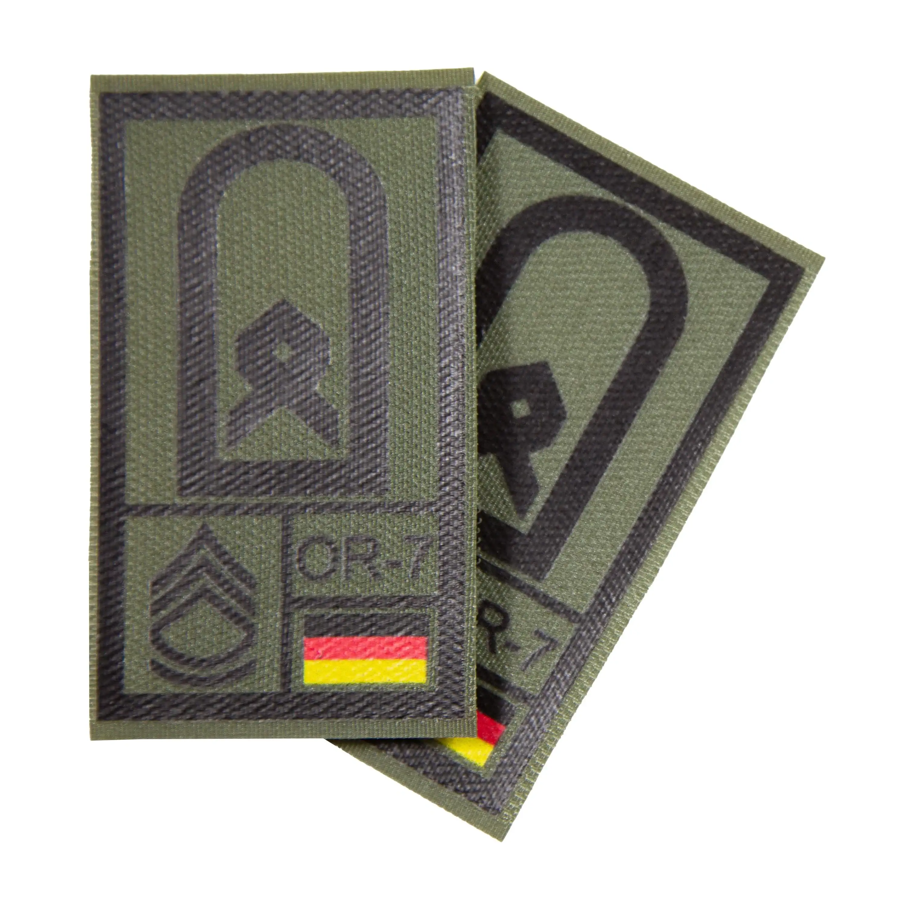 Vorschaubild 13