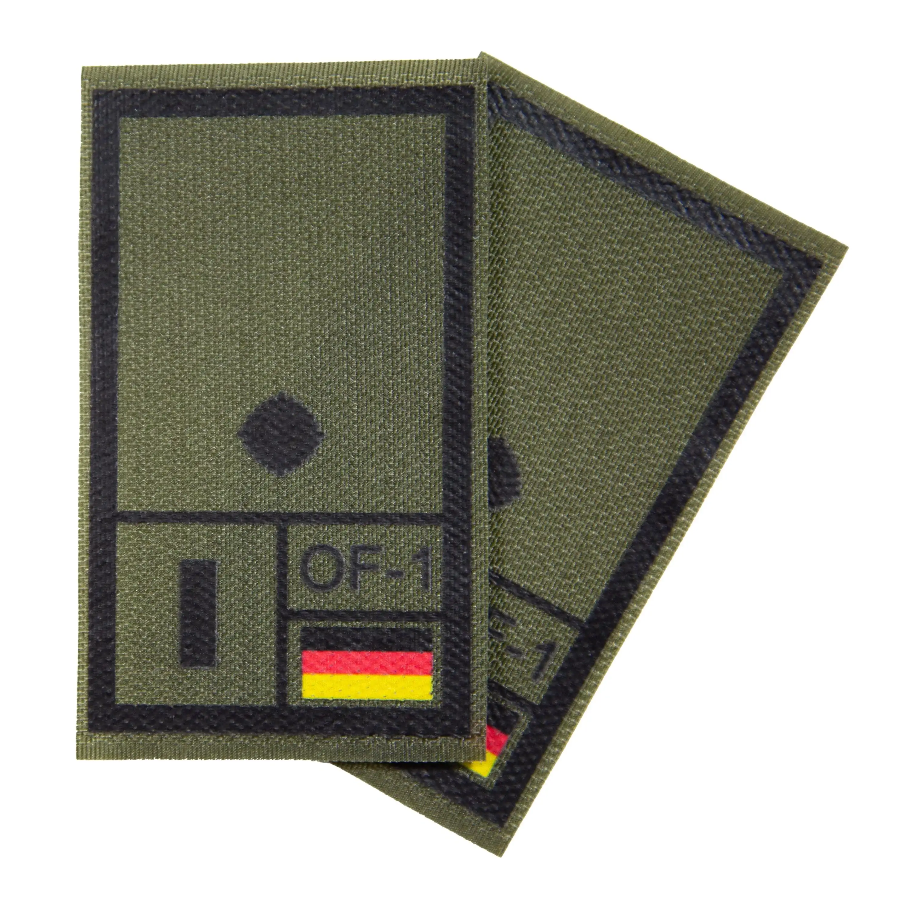 Vorschaubild 16