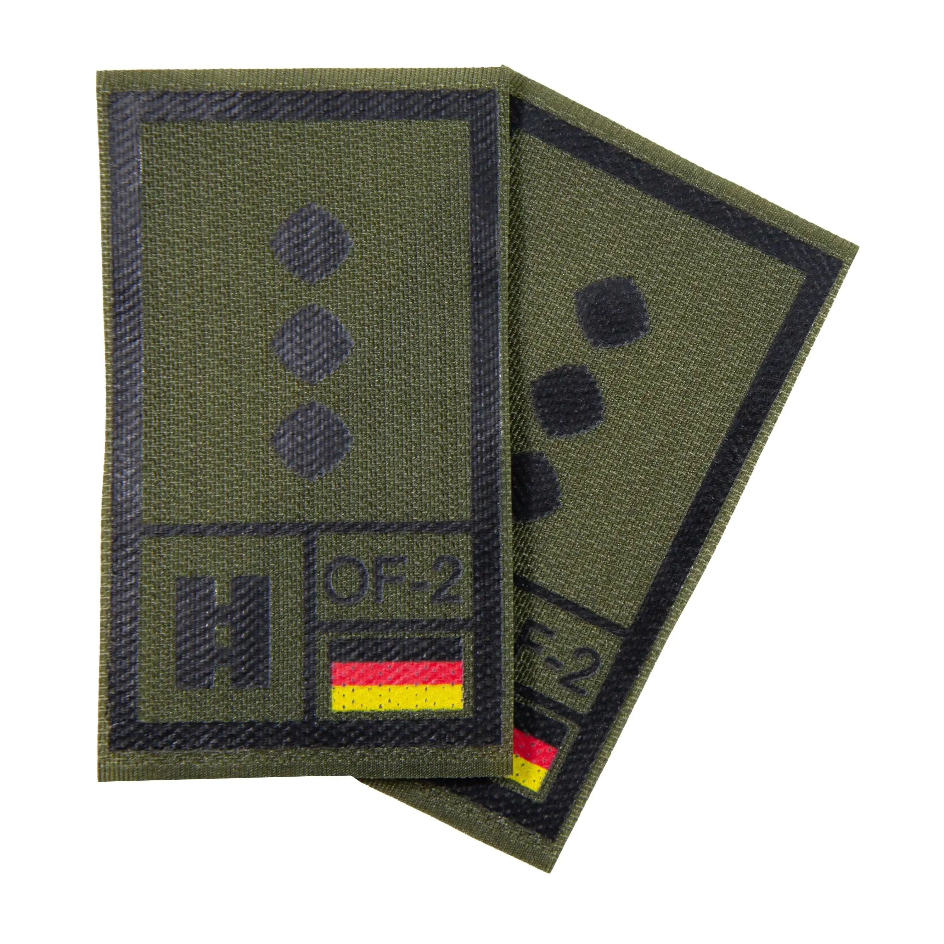 Vorschaubild 18