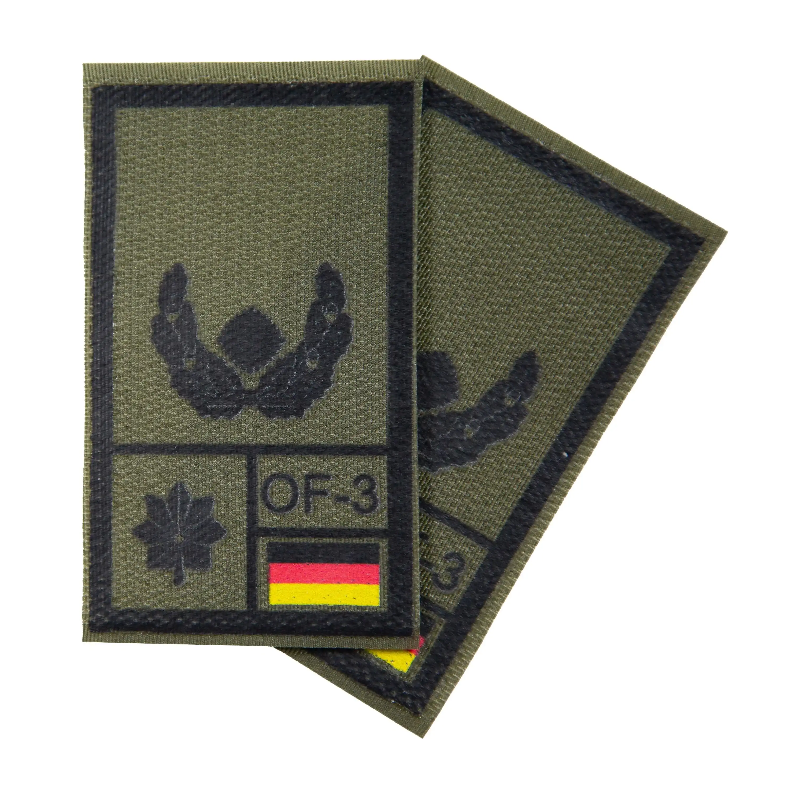 Vorschaubild 20