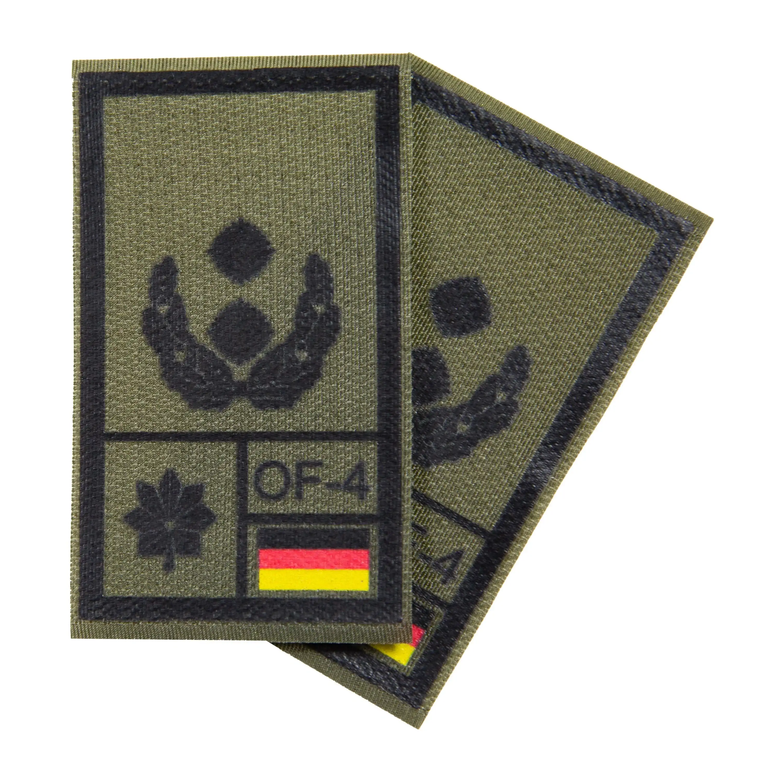 Vorschaubild 21