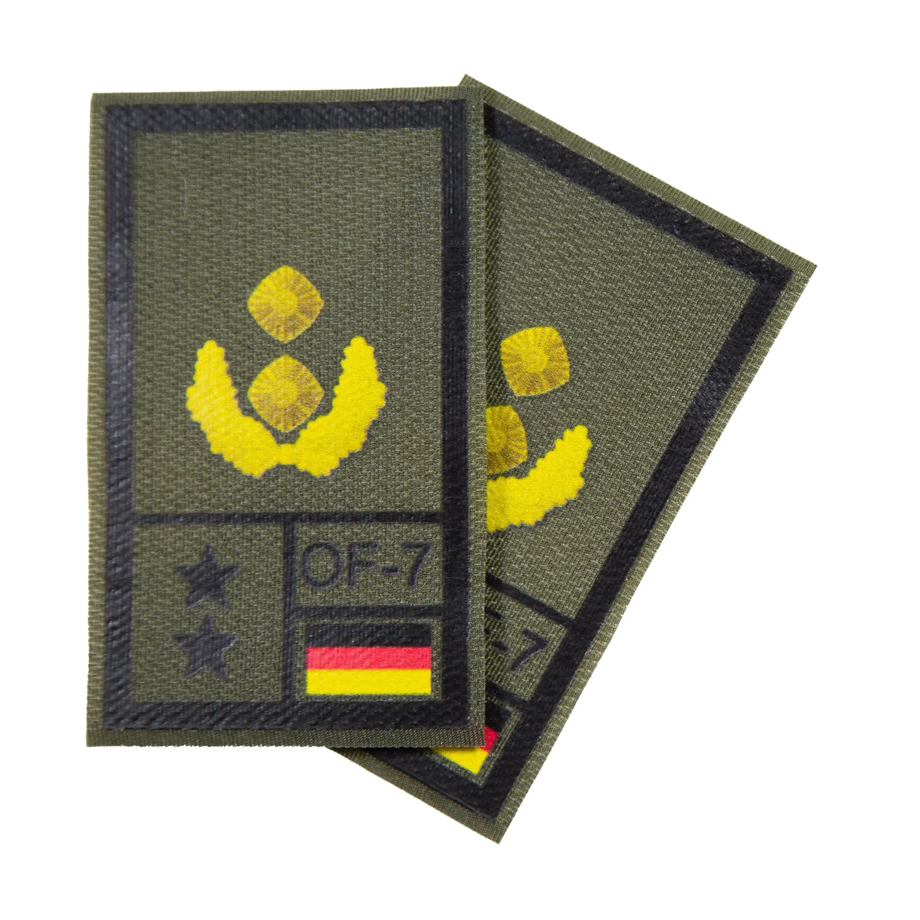 Vorschaubild 24