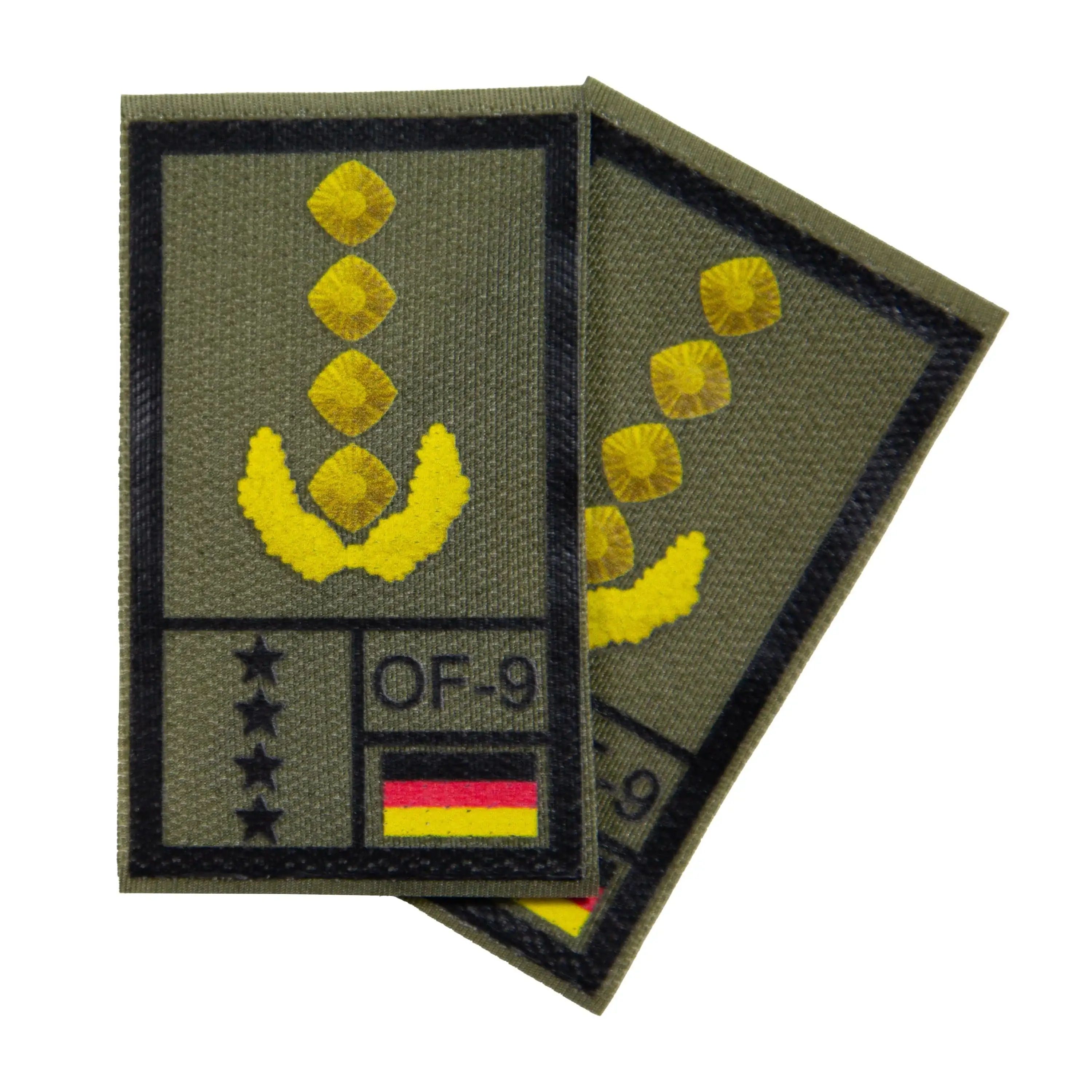 Vorschaubild 26