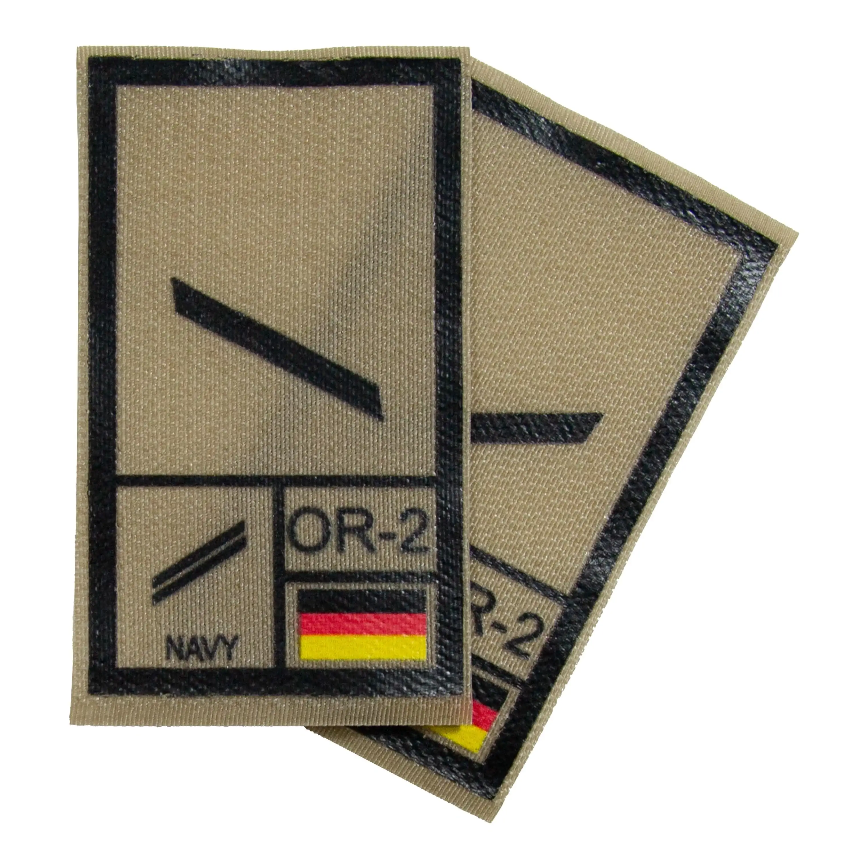 Vorschaubild 27