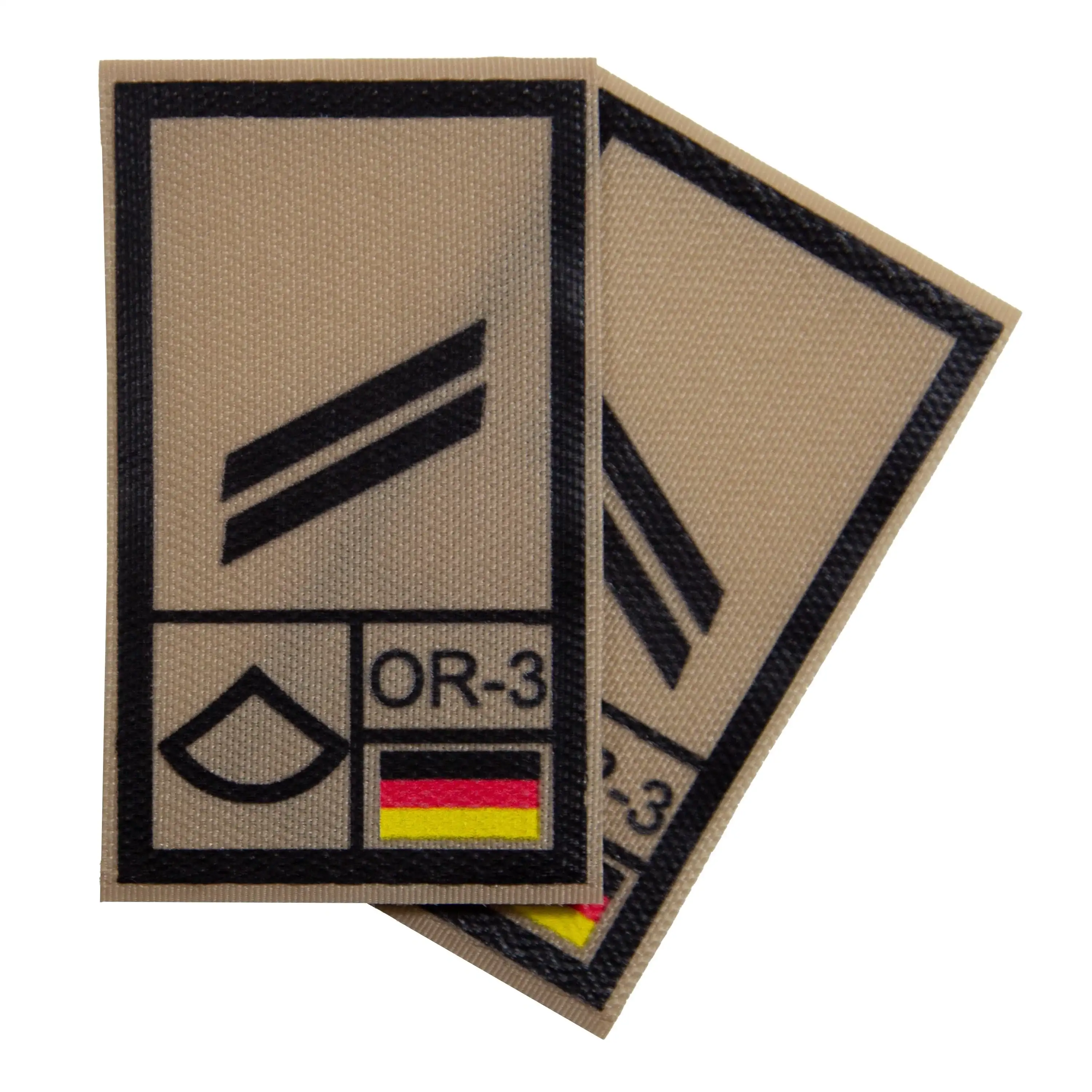 Vorschaubild 28