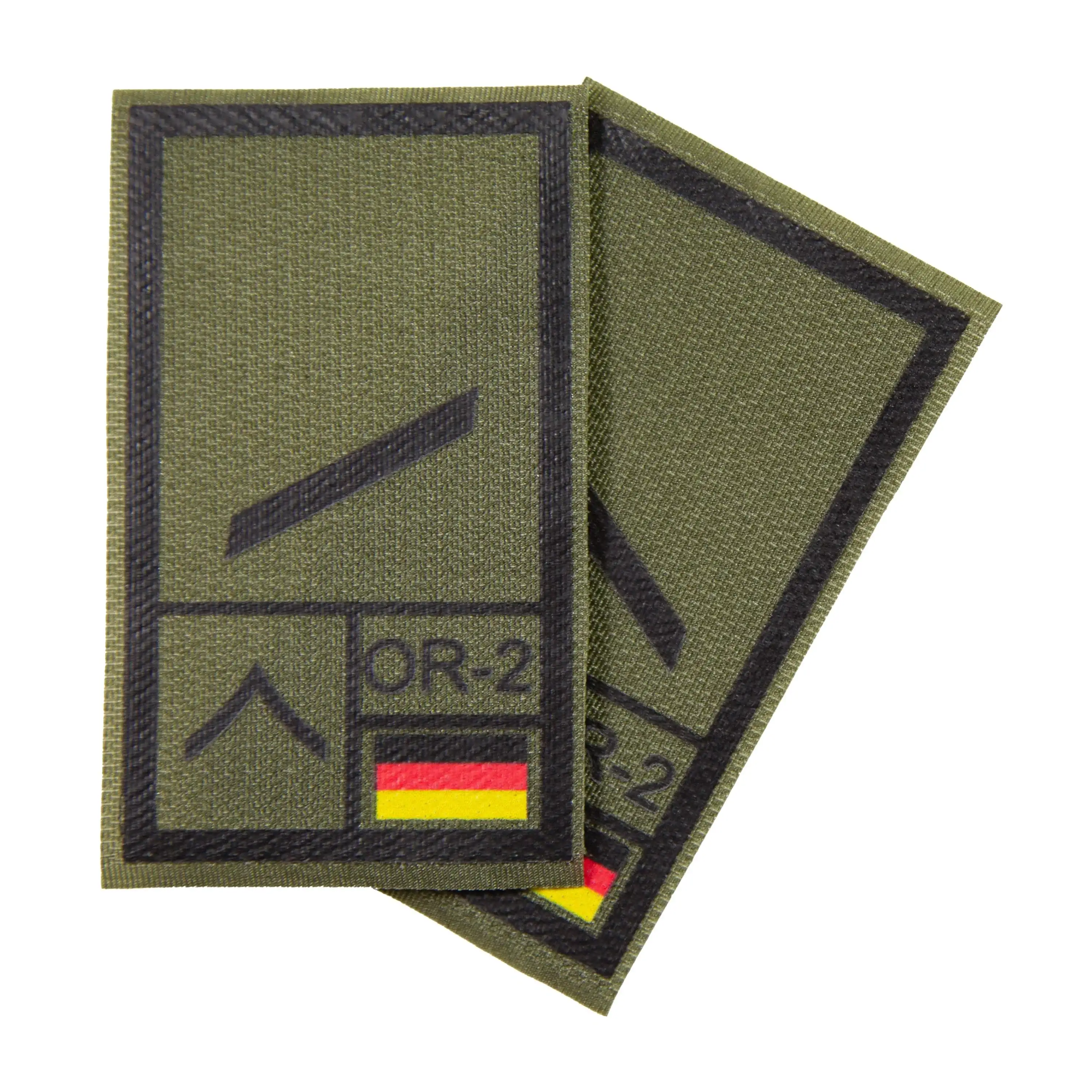 Vorschaubild 3