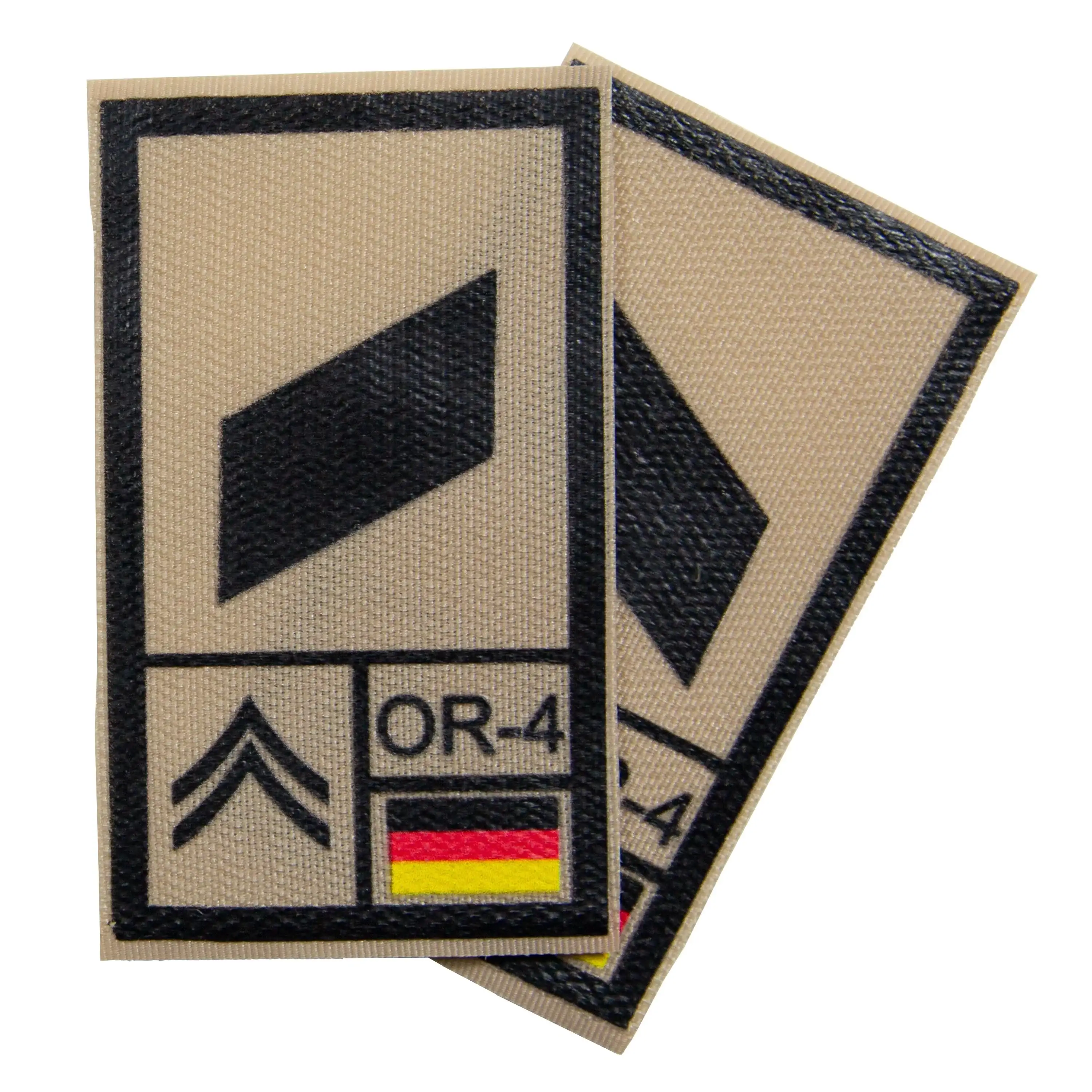 Vorschaubild 32