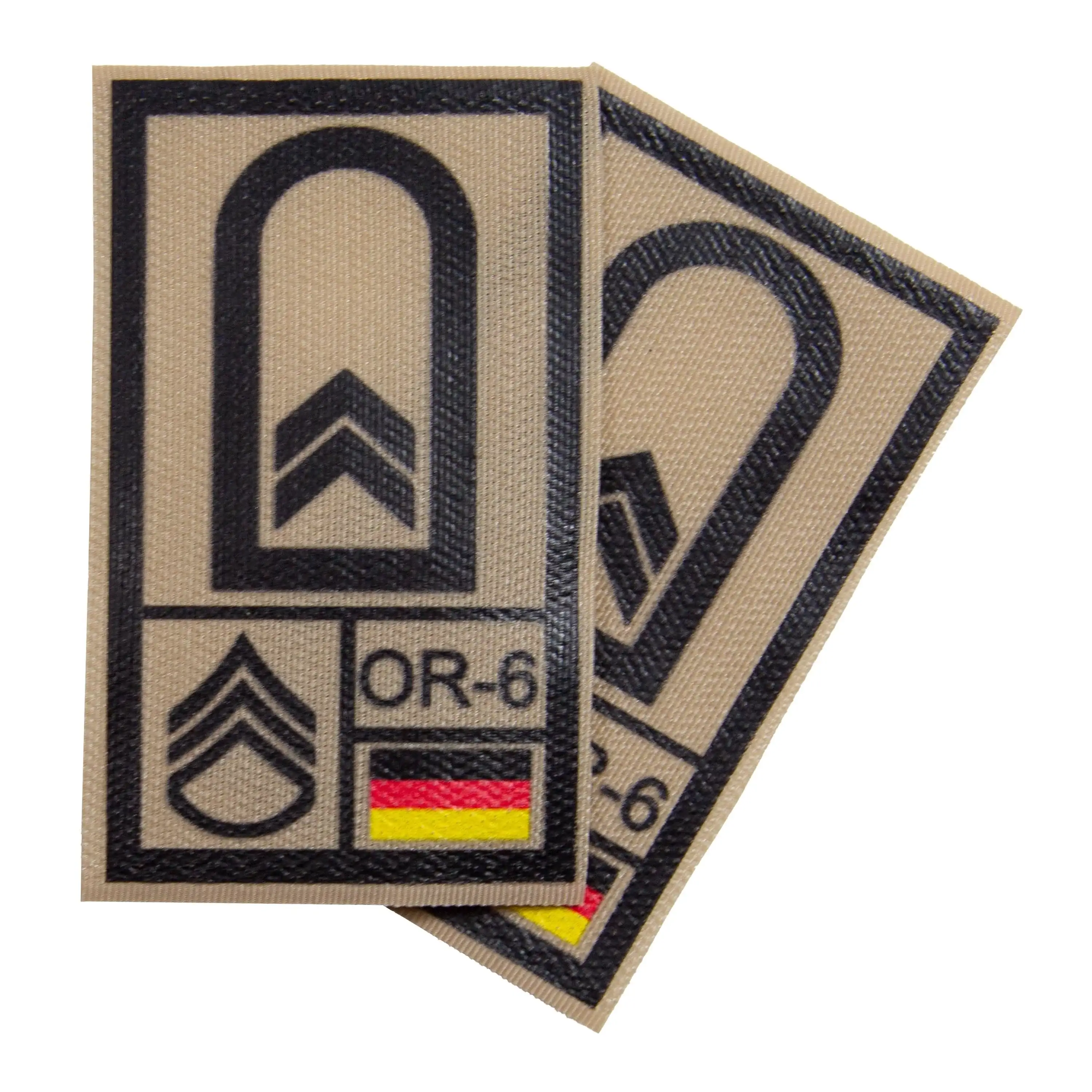 Vorschaubild 37