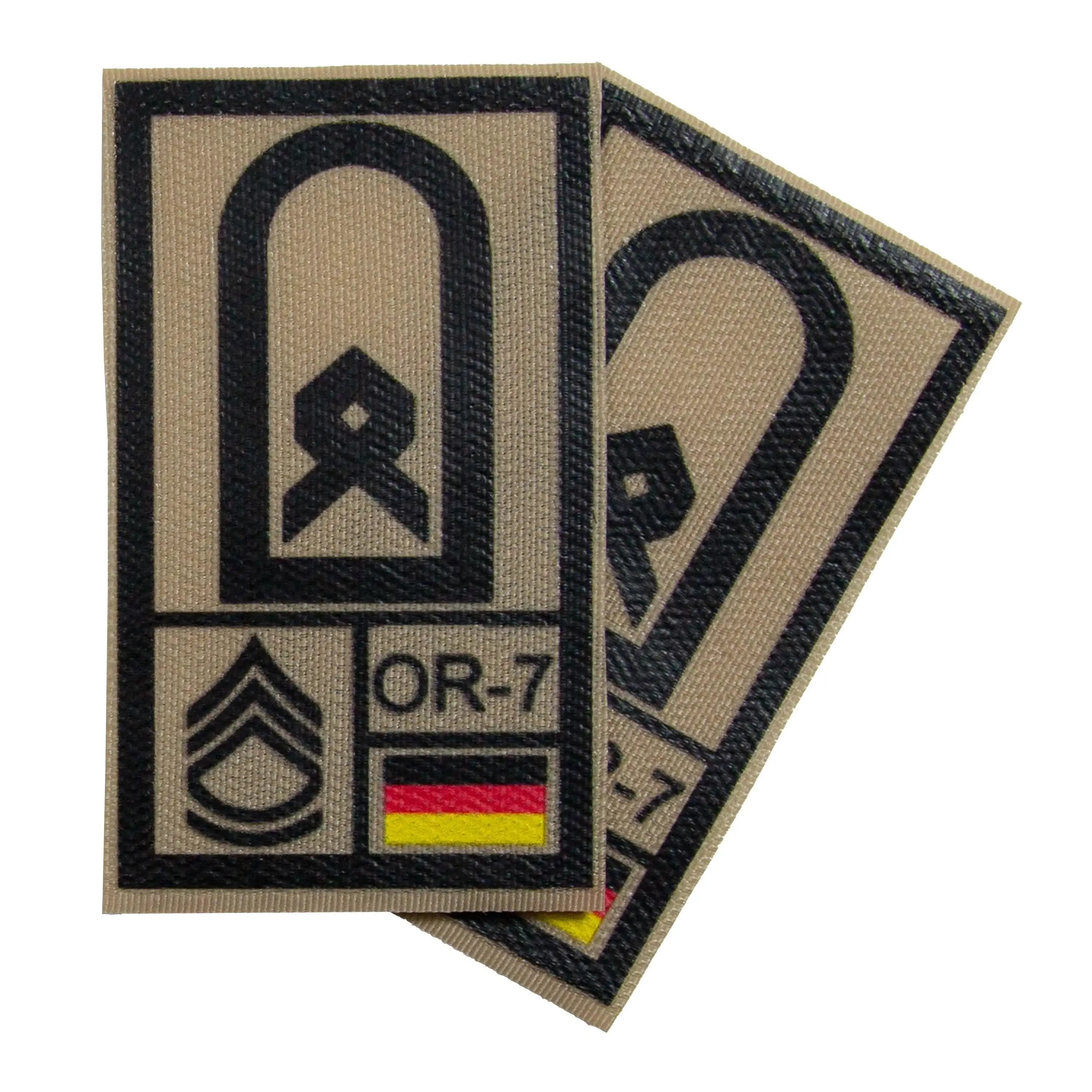 Vorschaubild 38