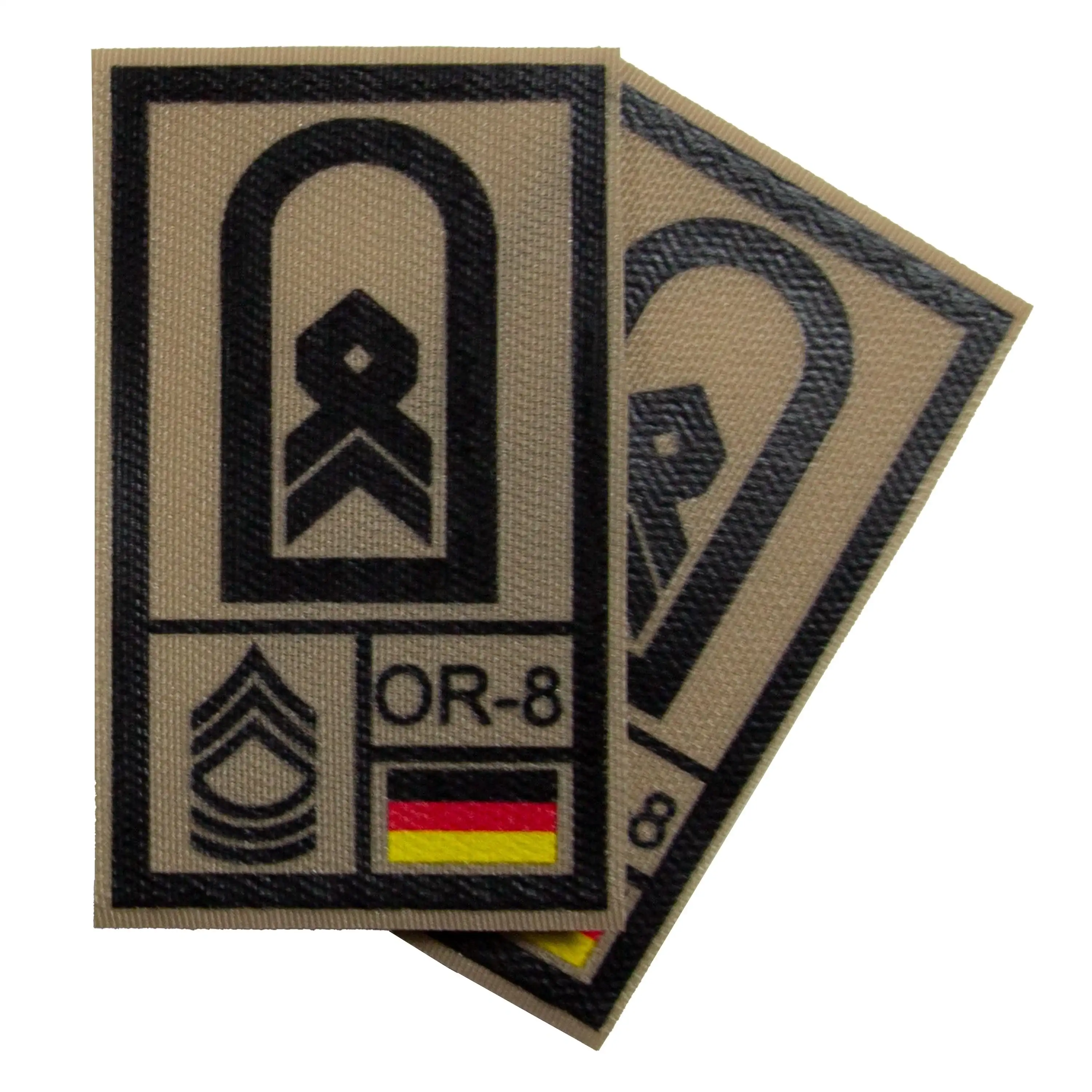 Vorschaubild 39