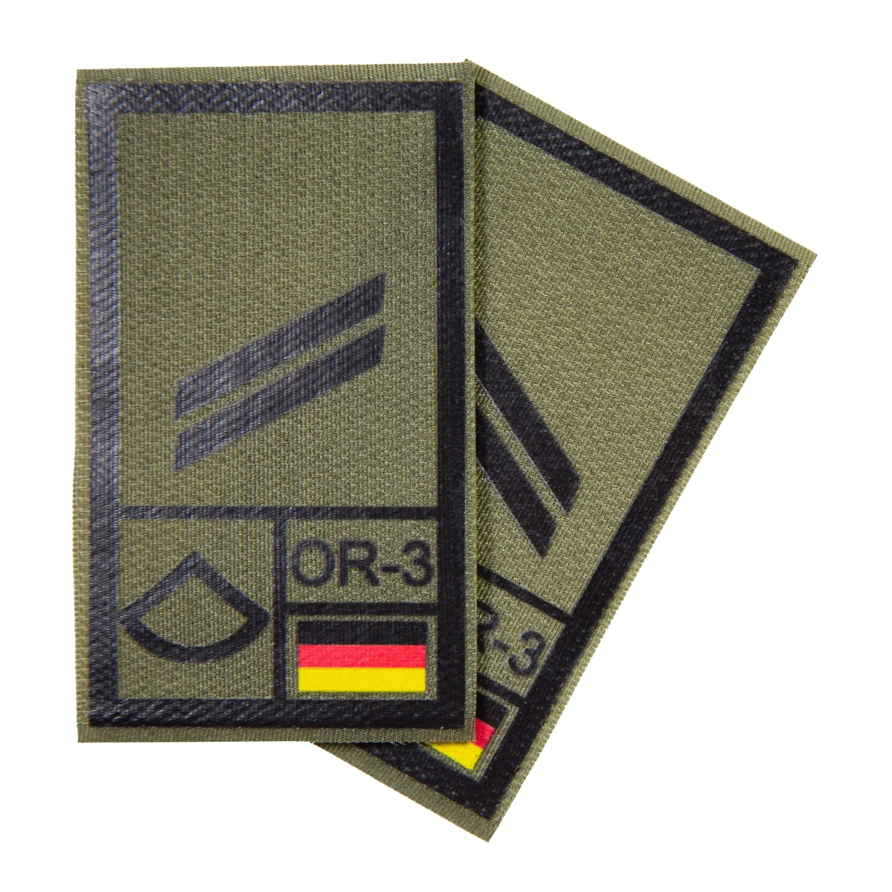 Vorschaubild 4