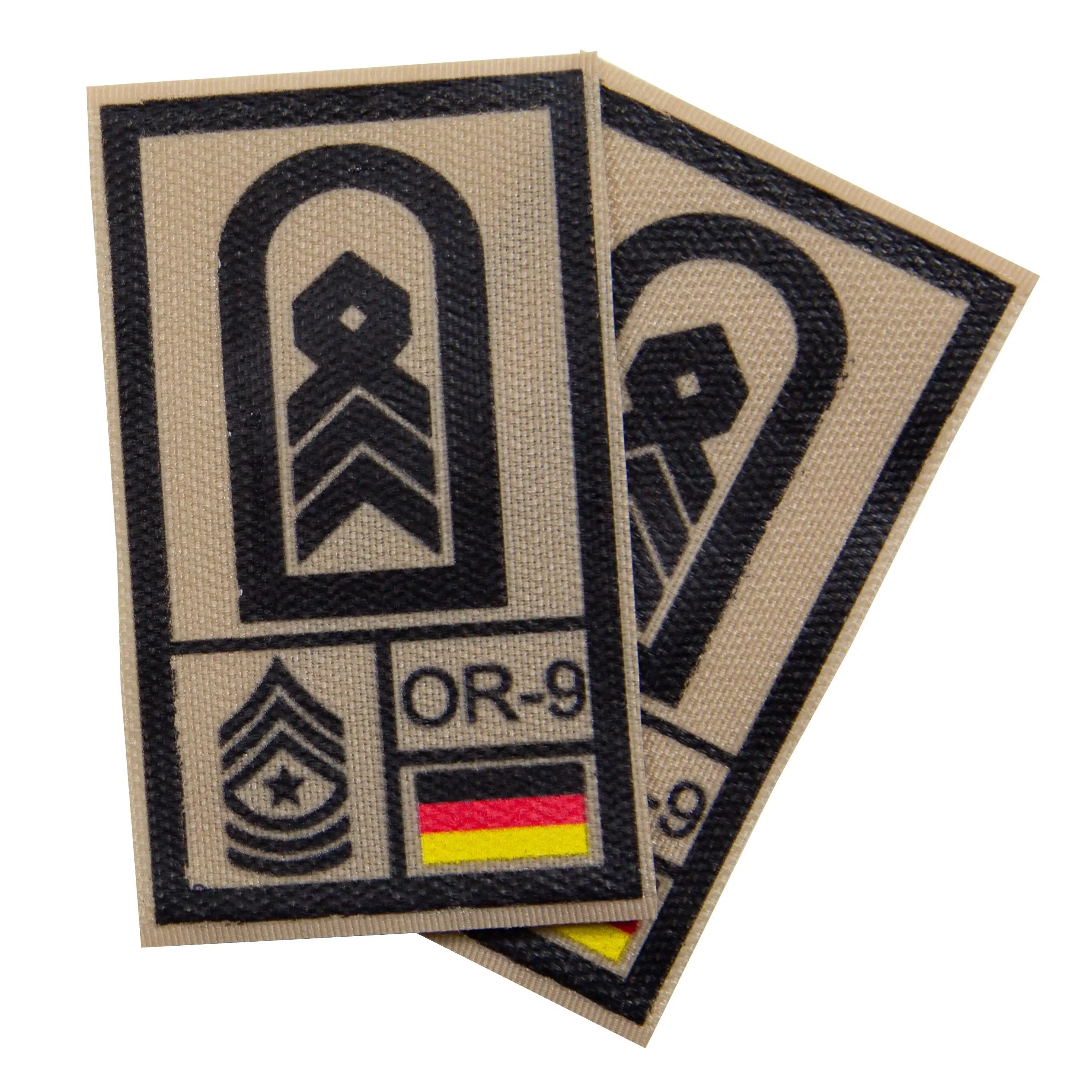 Vorschaubild 40