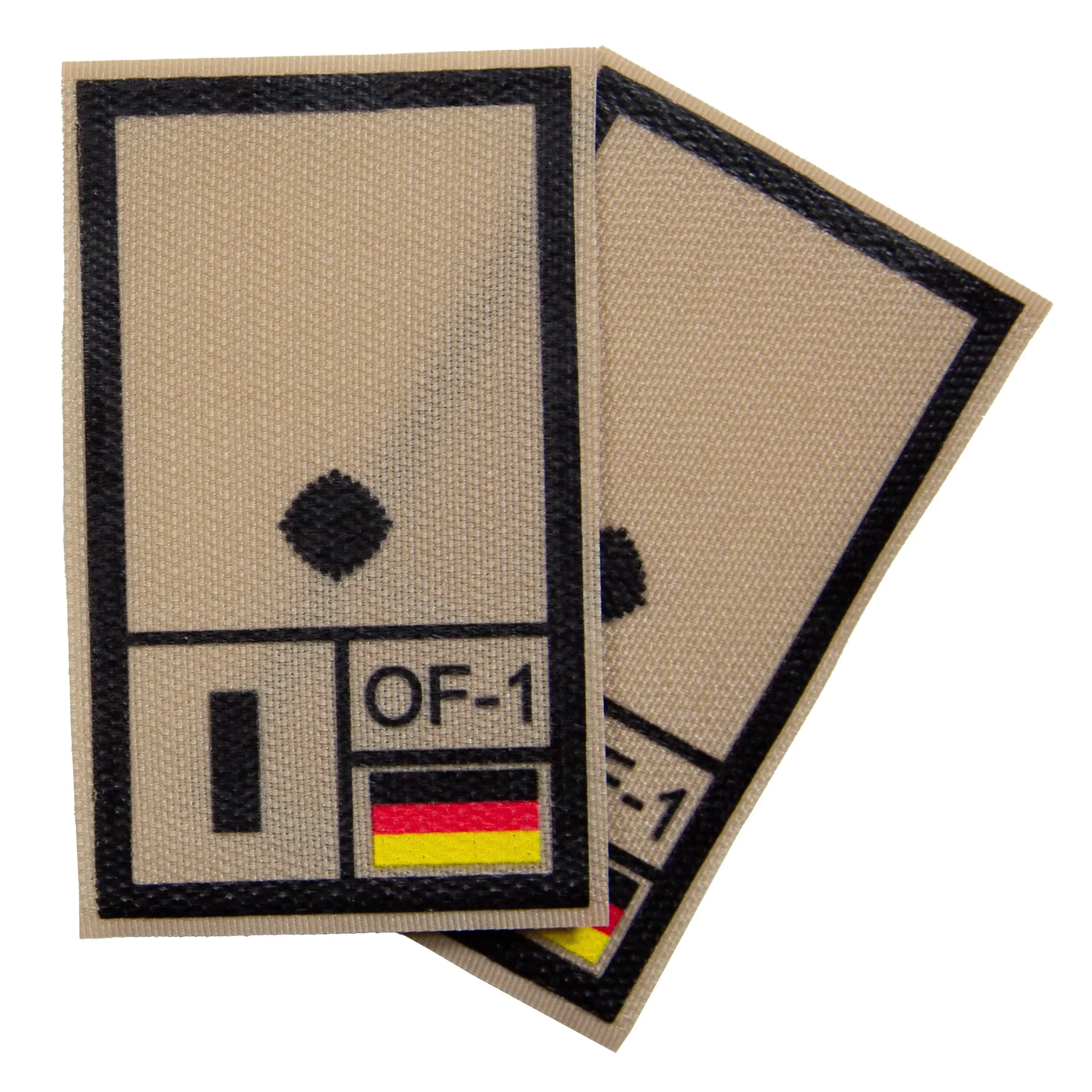 Vorschaubild 41